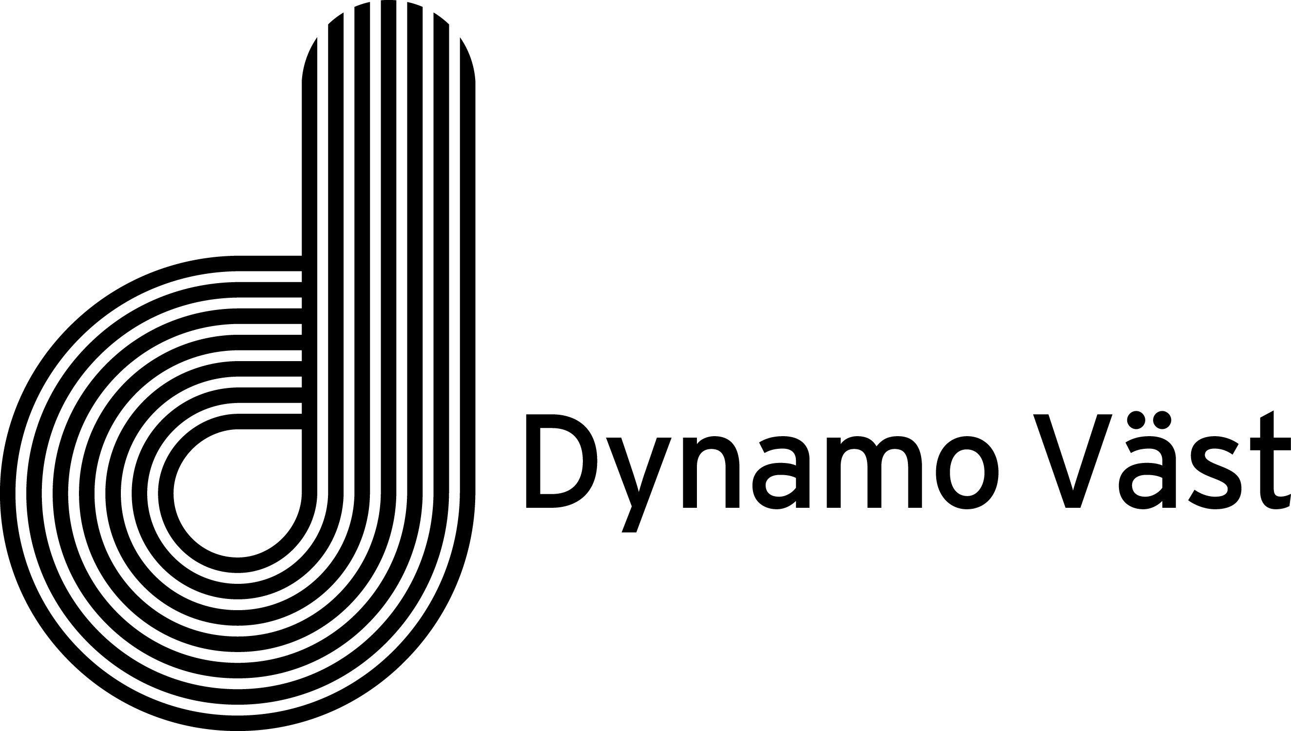 Ingen beskrivning tillgänglig