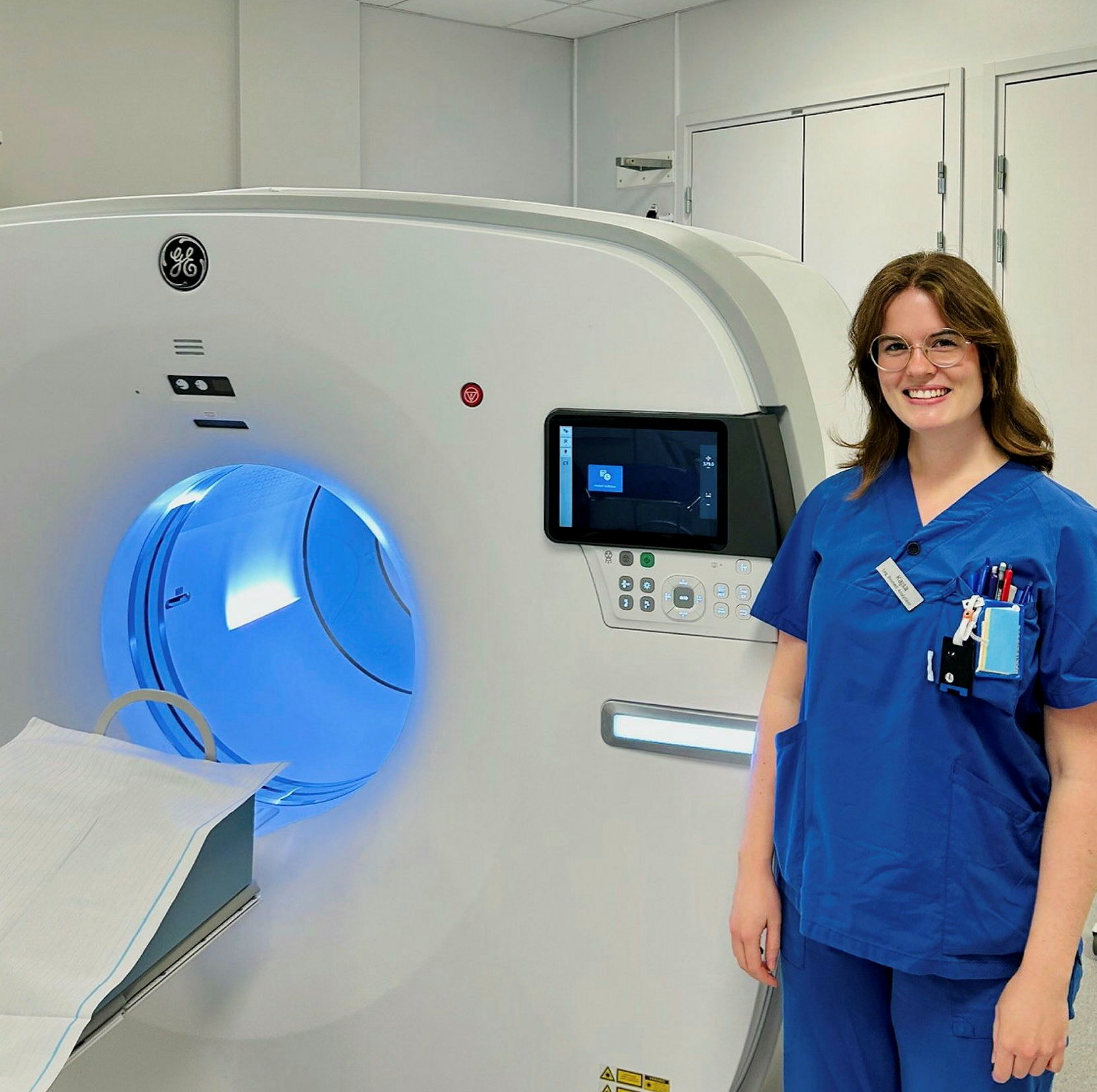 Ingen beskrivning tillgänglig