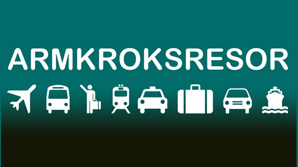 Ingen beskrivning tillgänglig