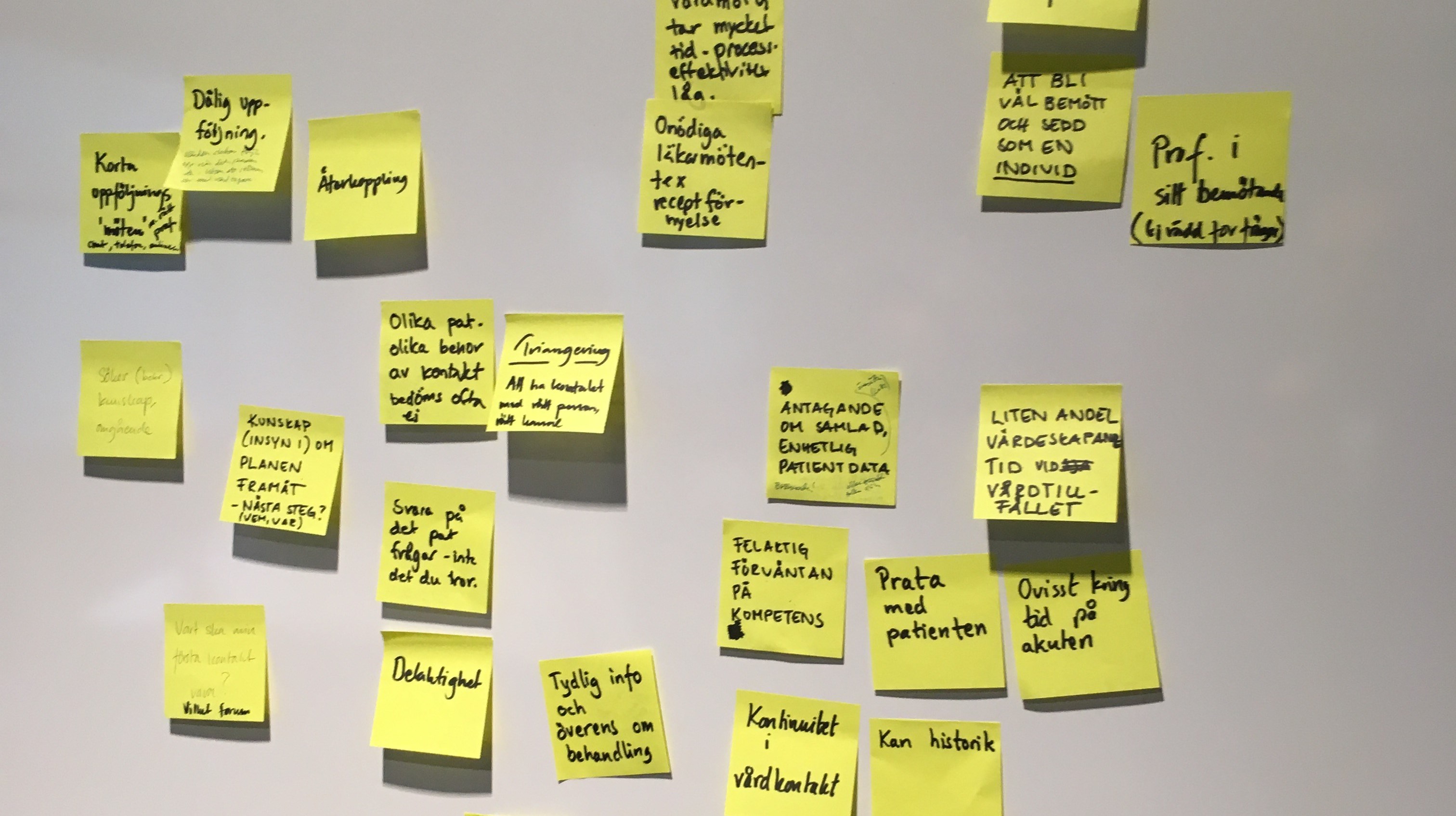 Ingen beskrivning tillgänglig