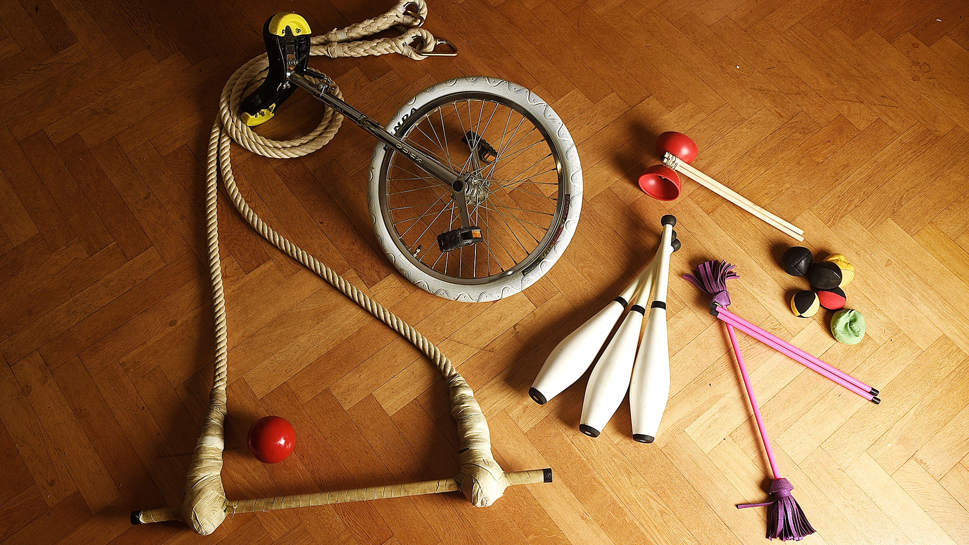 Ingen beskrivning tillgänglig