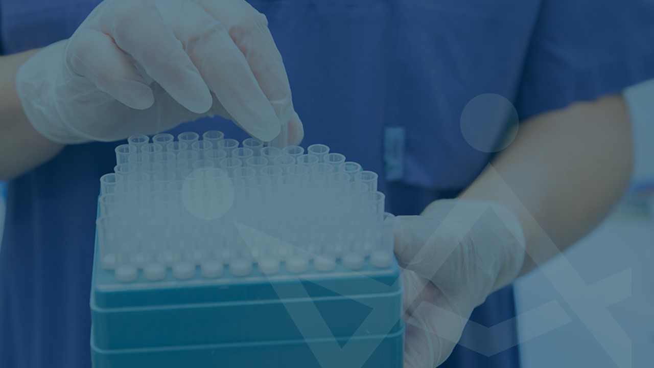 Ingen beskrivning tillgänglig