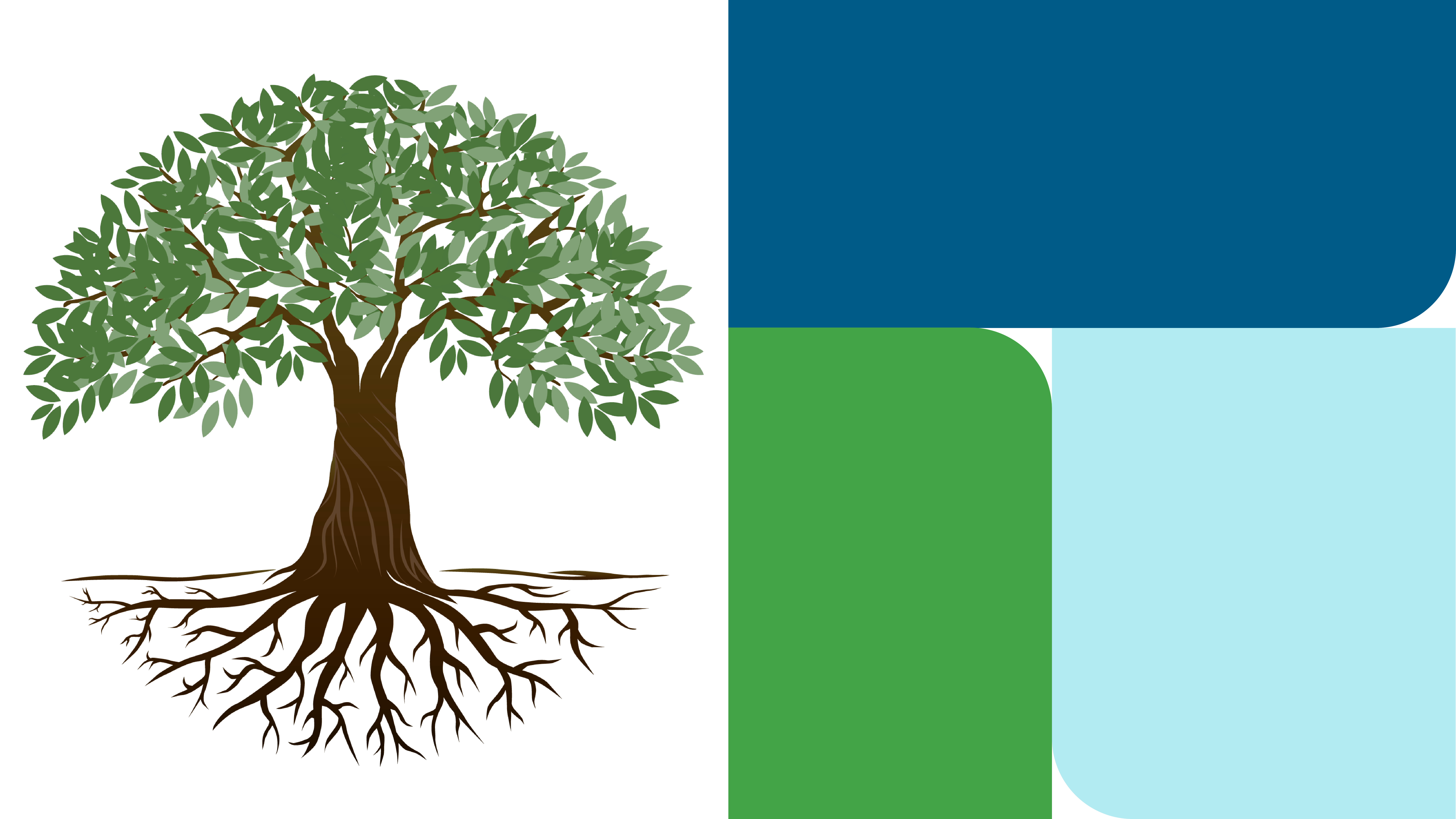 Ingen beskrivning tillgänglig