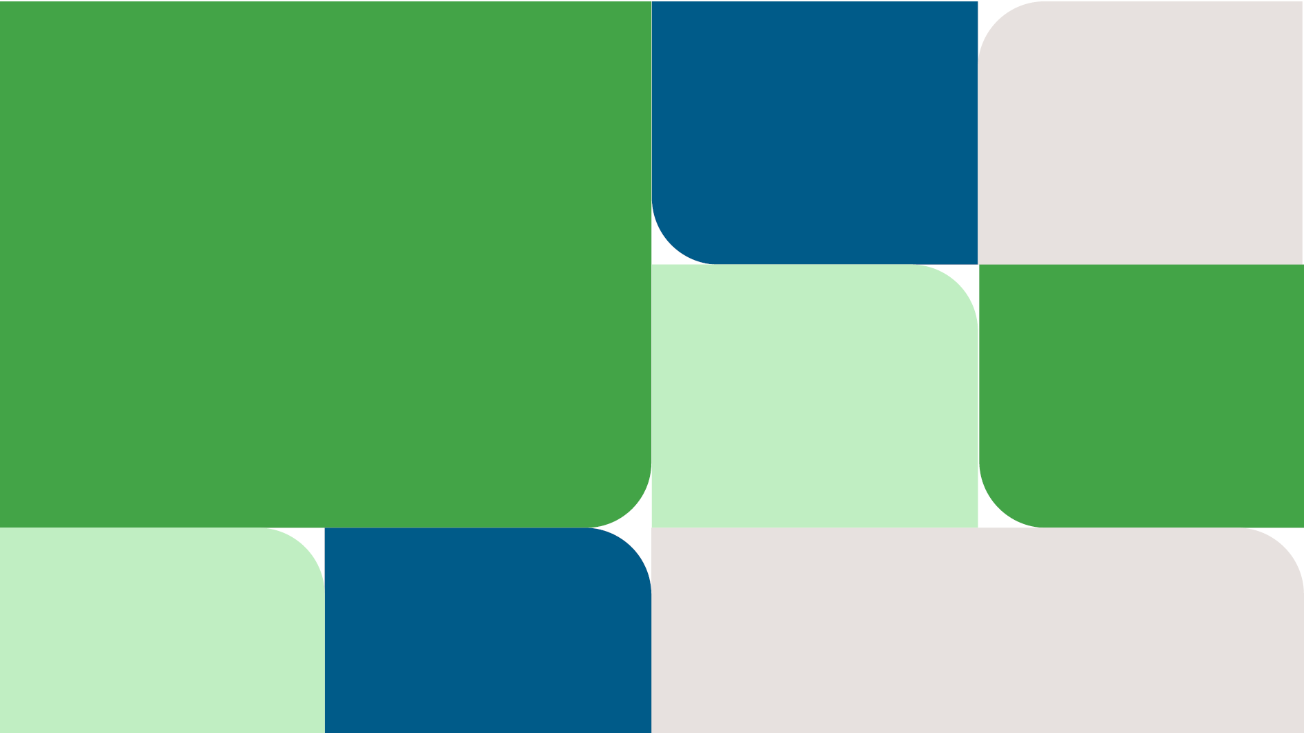 Ingen beskrivning tillgänglig