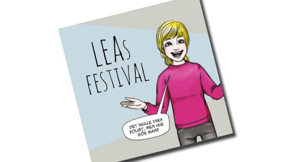 Ingen beskrivning tillgänglig