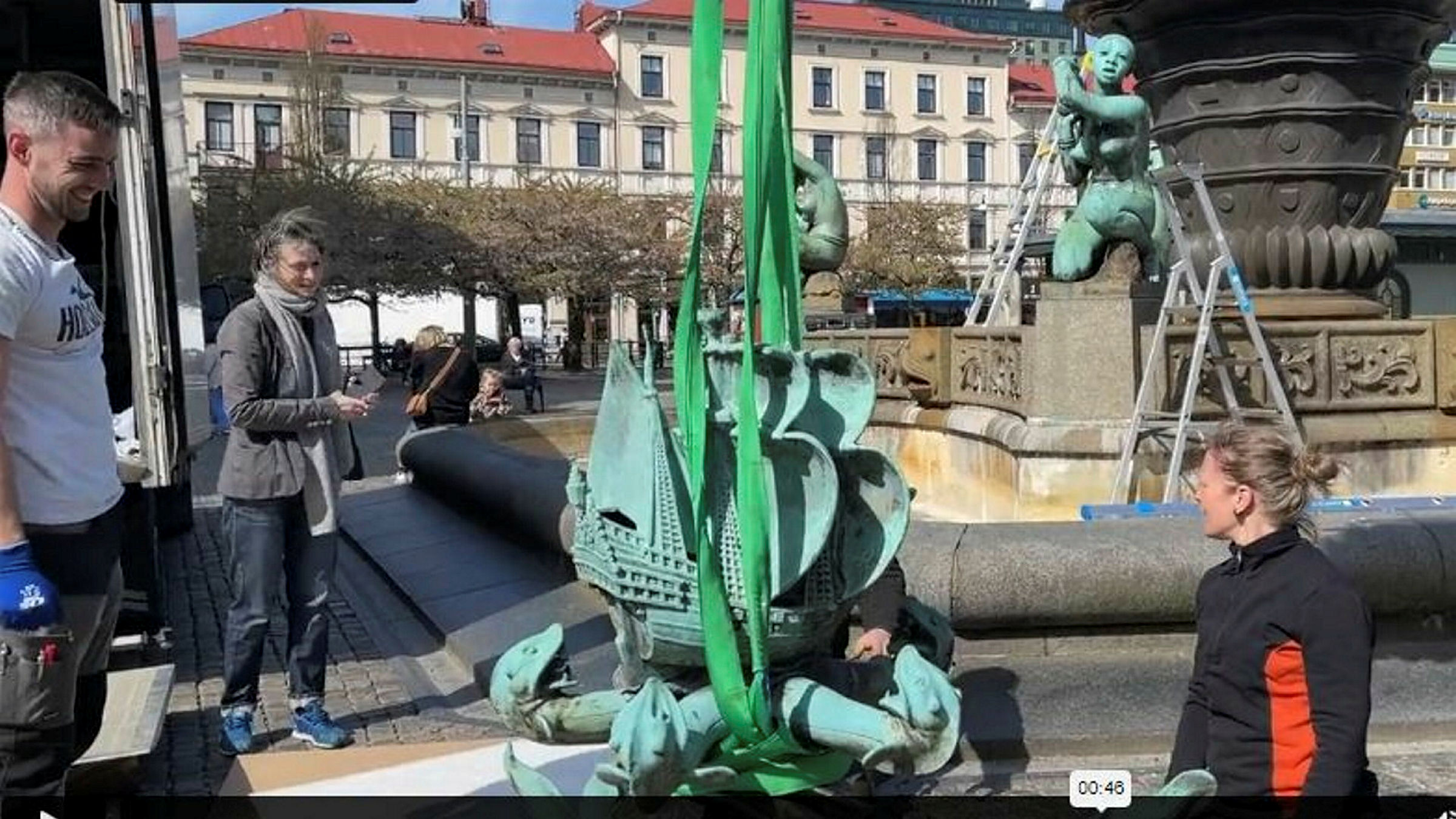 Ingen beskrivning tillgänglig