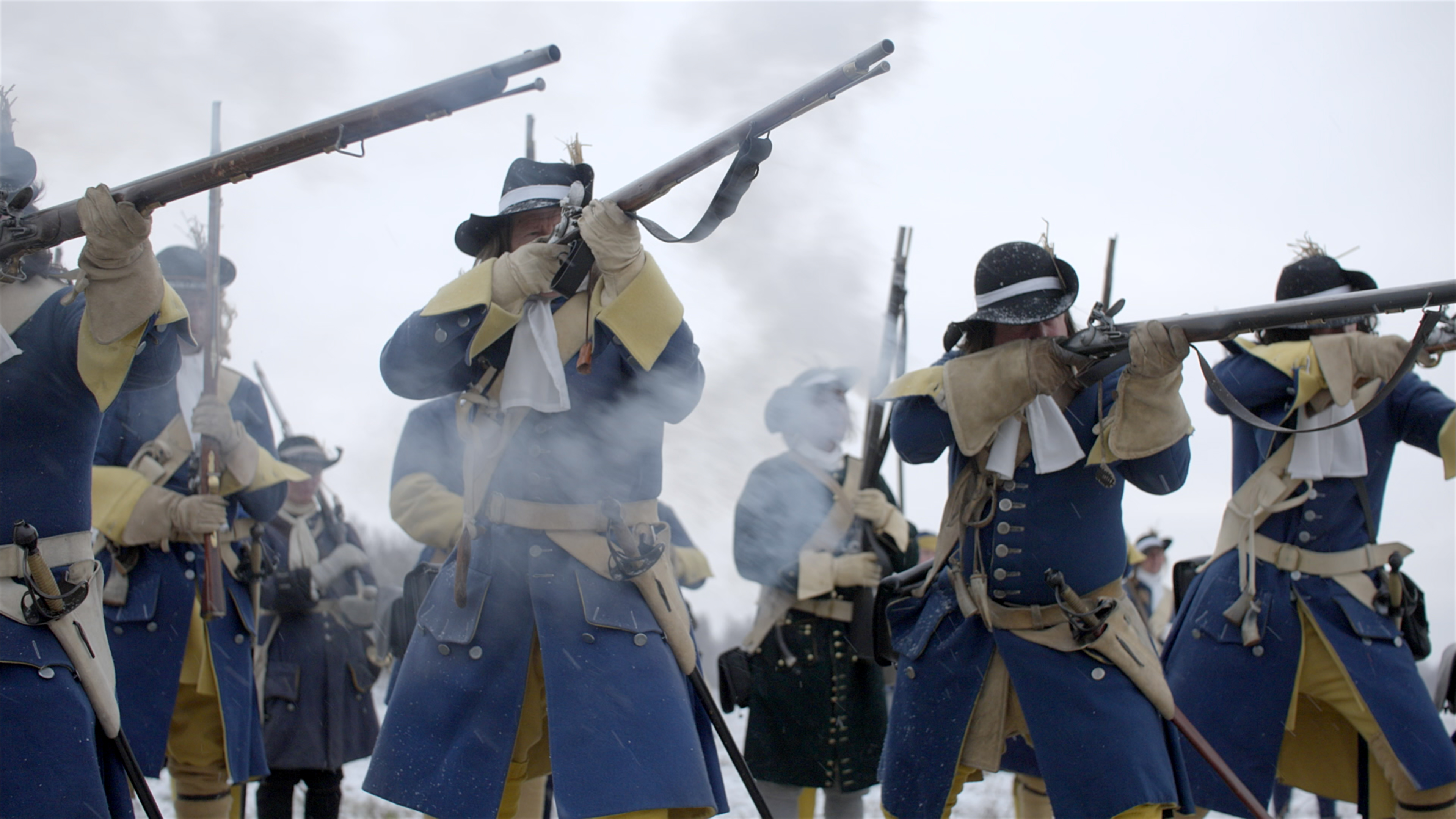 Ingen beskrivning tillgänglig