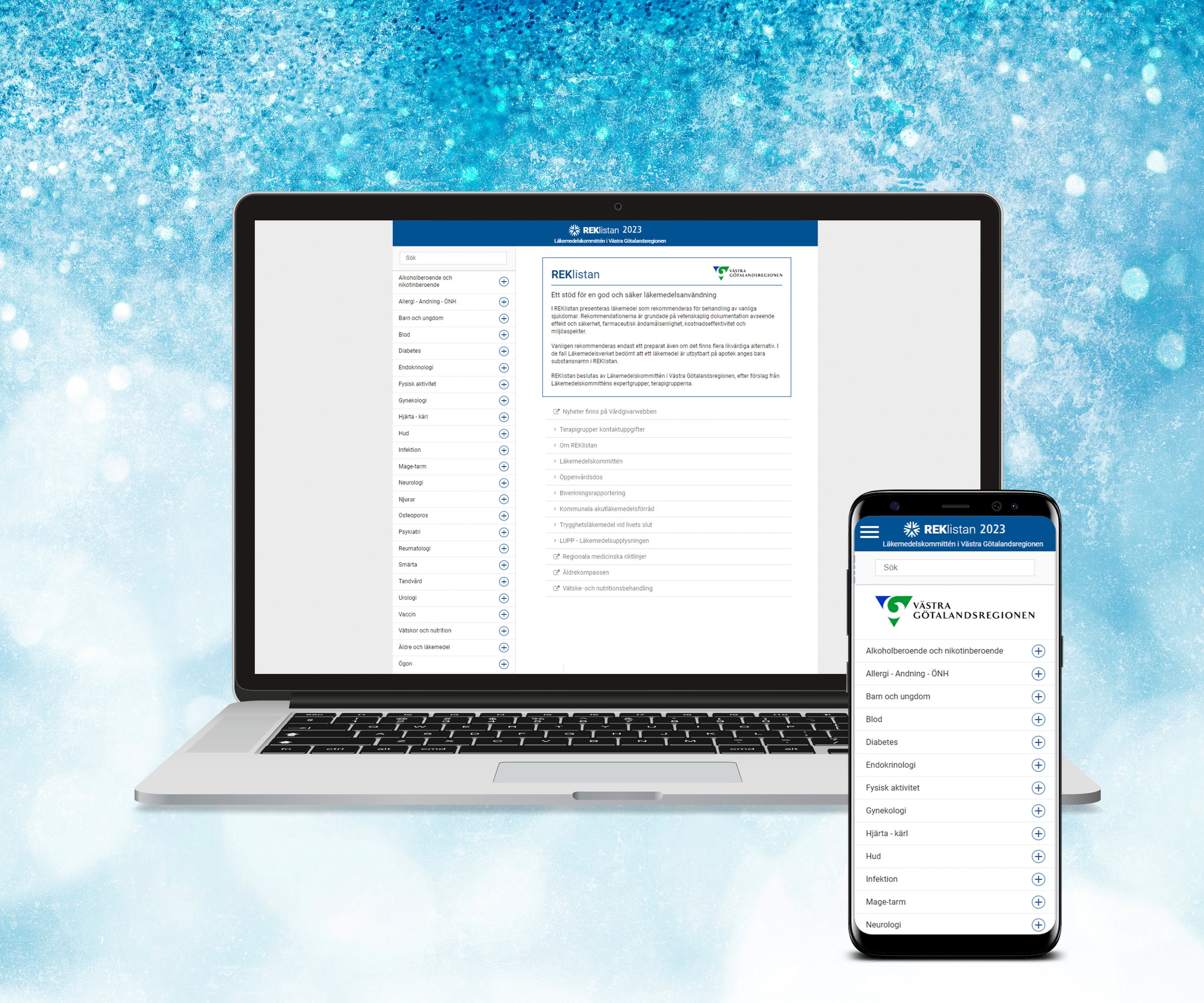 Ingen beskrivning tillgänglig