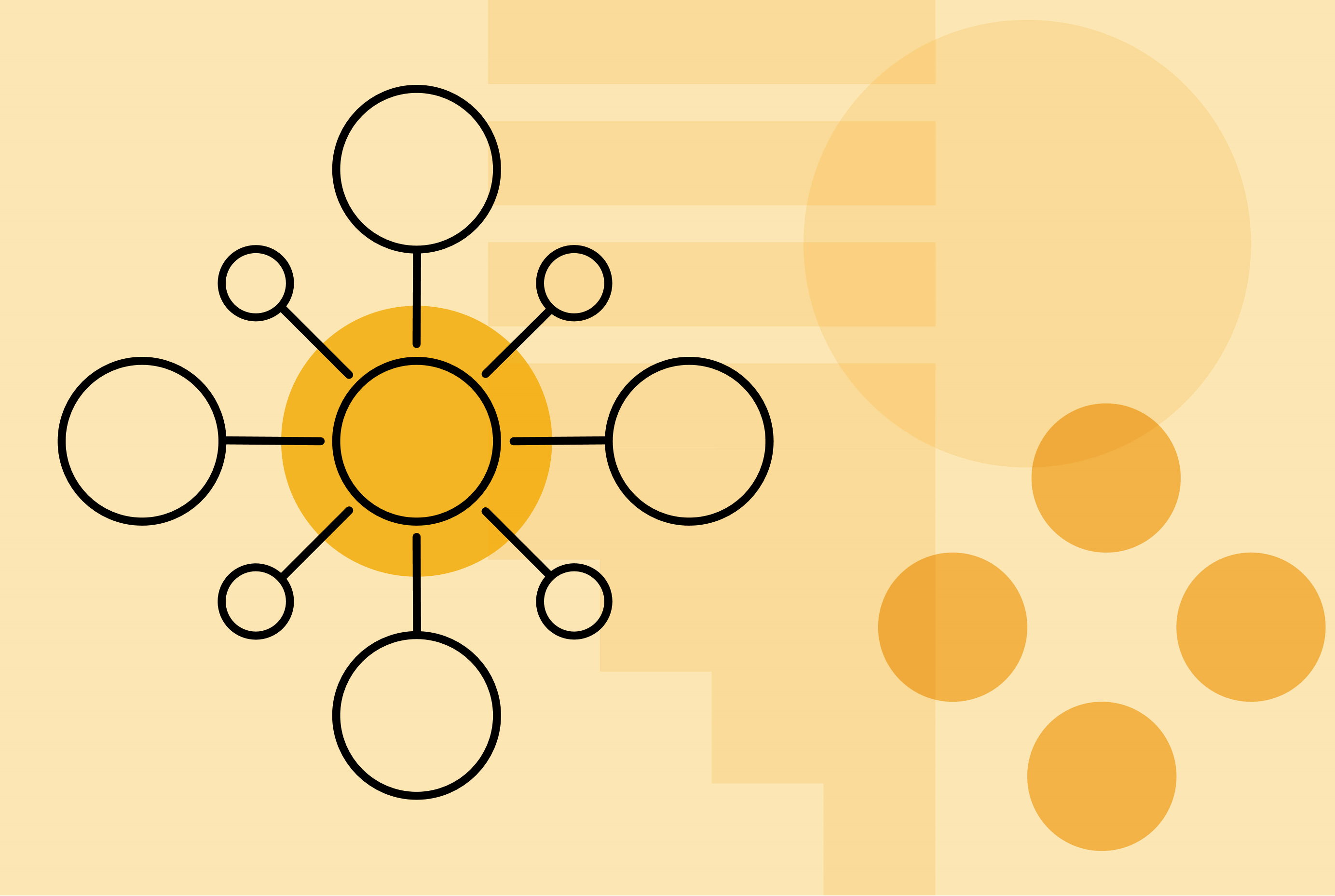 Ingen beskrivning tillgänglig