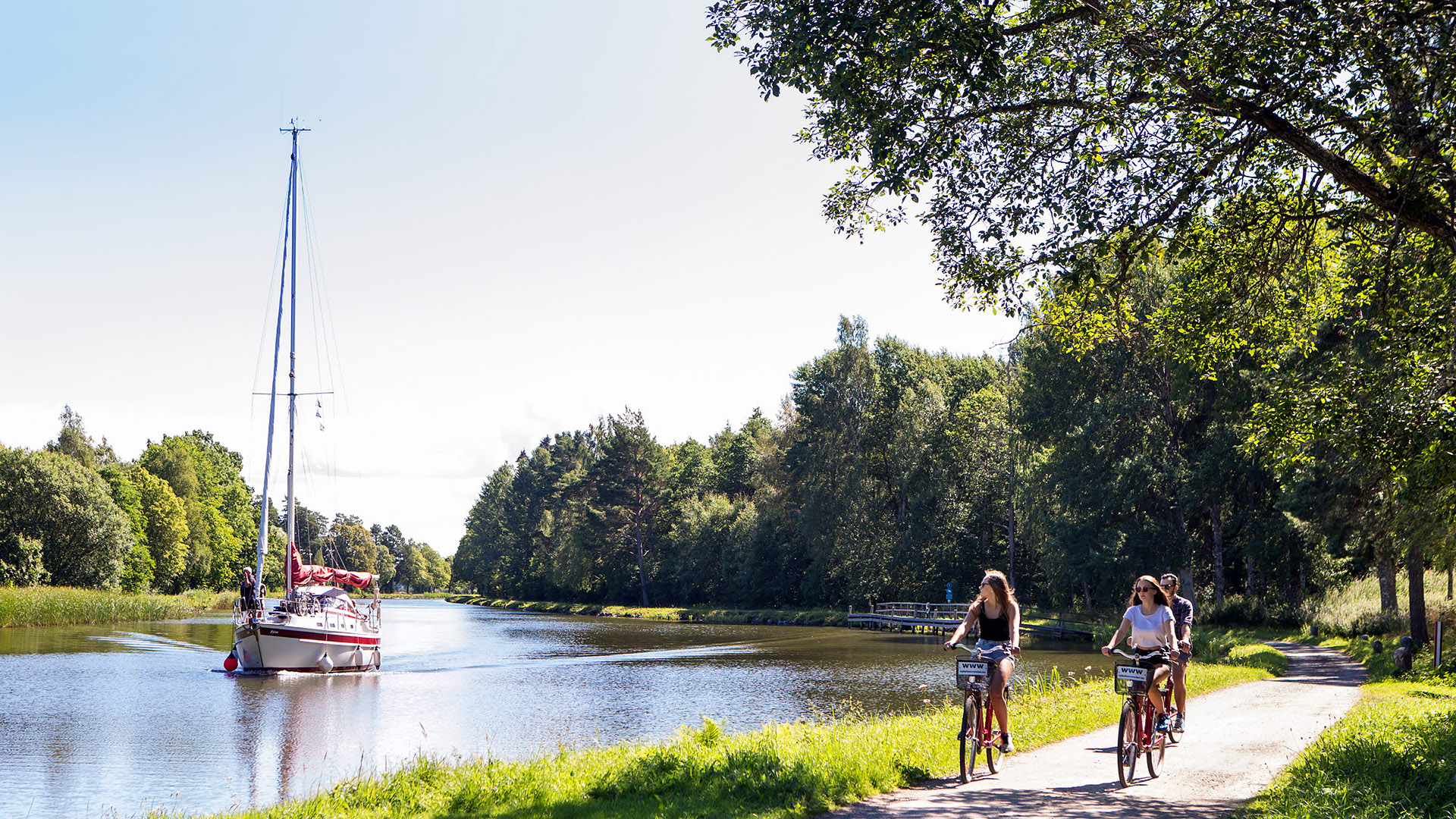 Ingen beskrivning tillgänglig