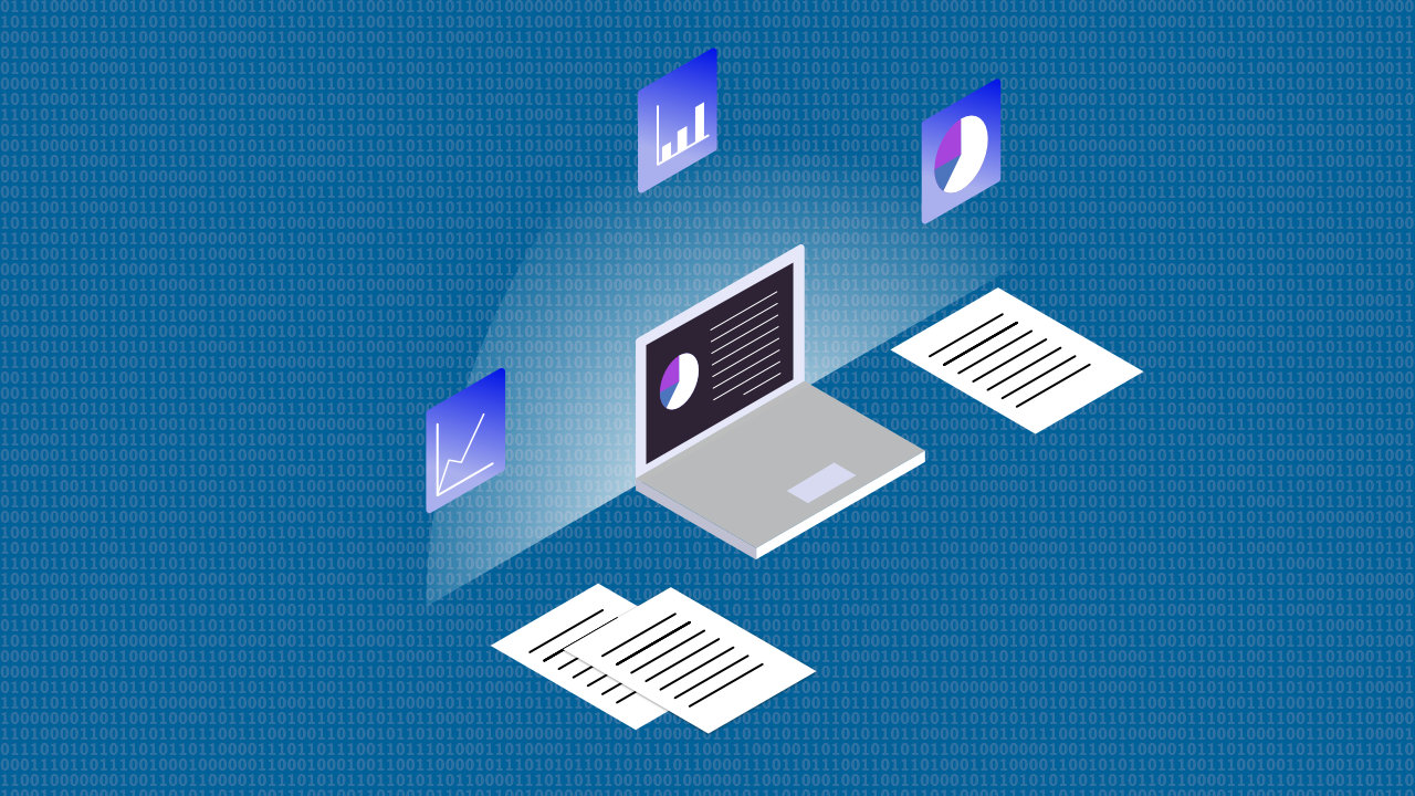 Illustrationer gjorda av Smittskydd Västra Götaland, Henrik Mellström Dahlgren. 