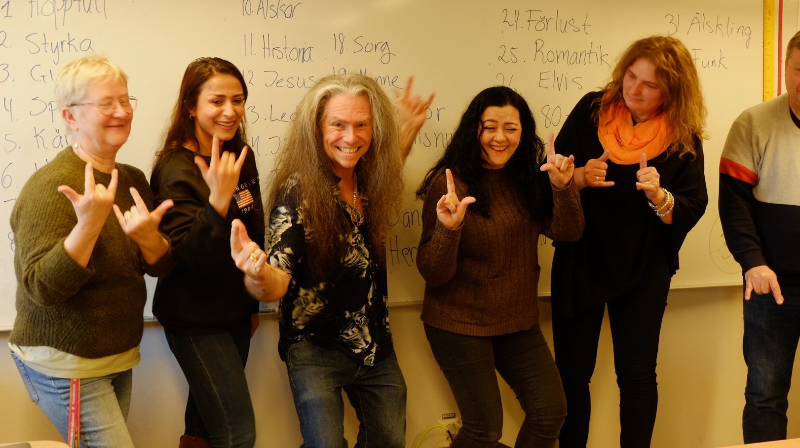 Ingen beskrivning tillgänglig