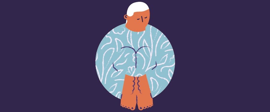 Ingen beskrivning tillgänglig