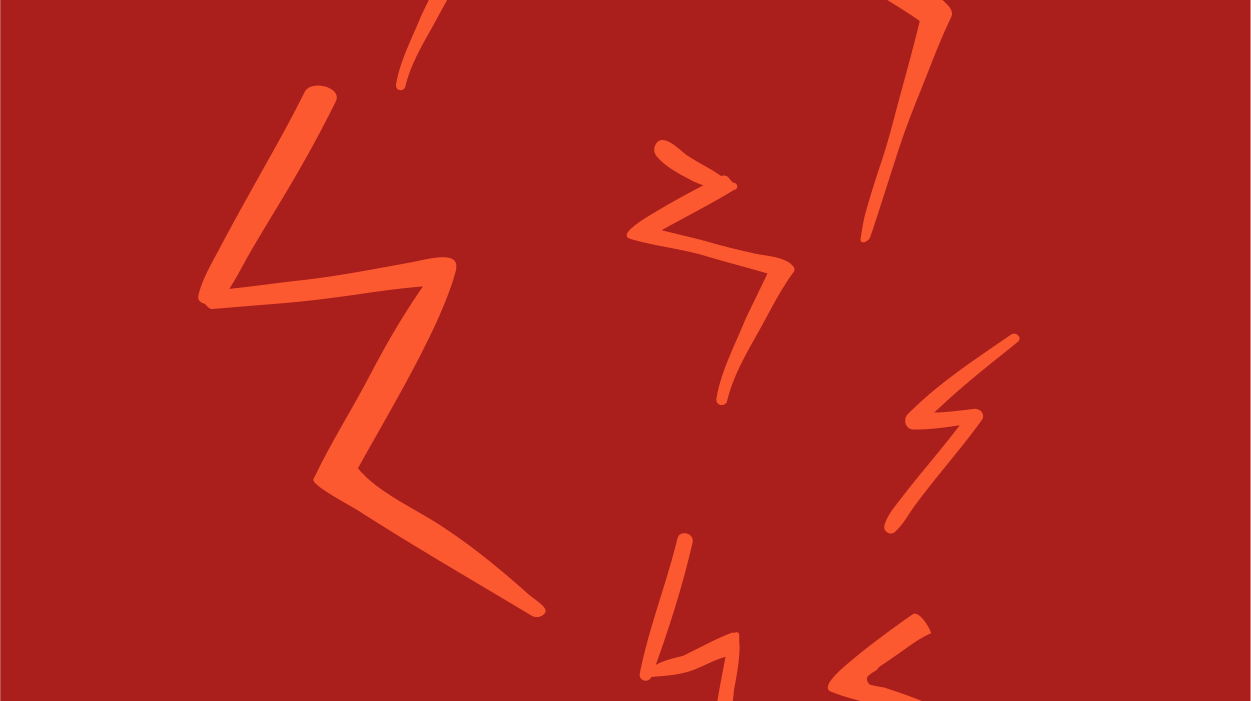 Ingen beskrivning tillgänglig