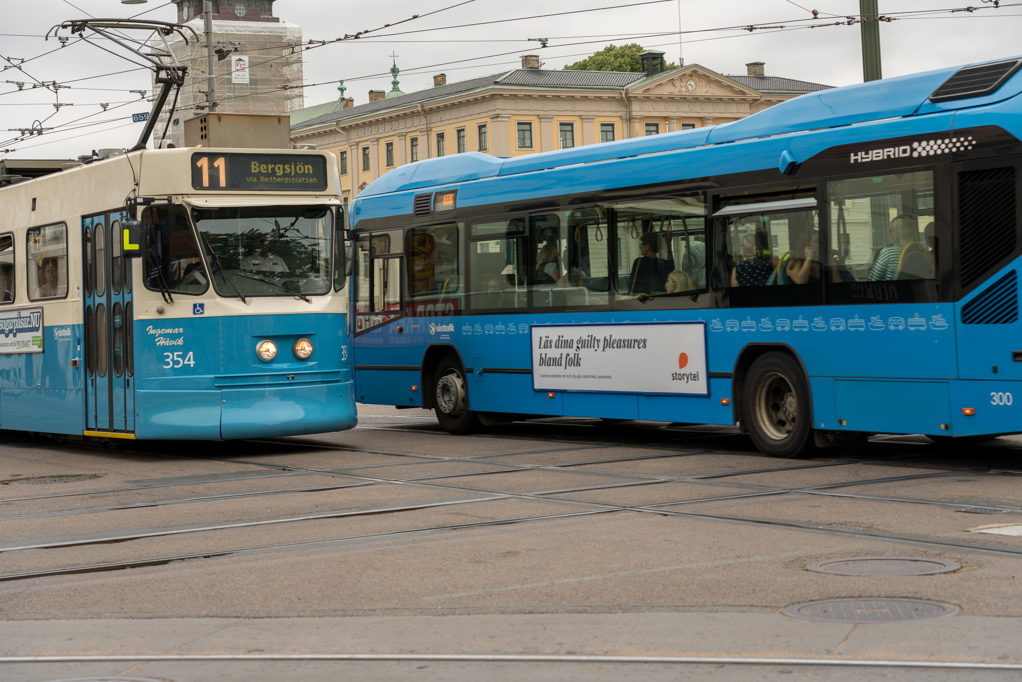 Ingen beskrivning tillgänglig