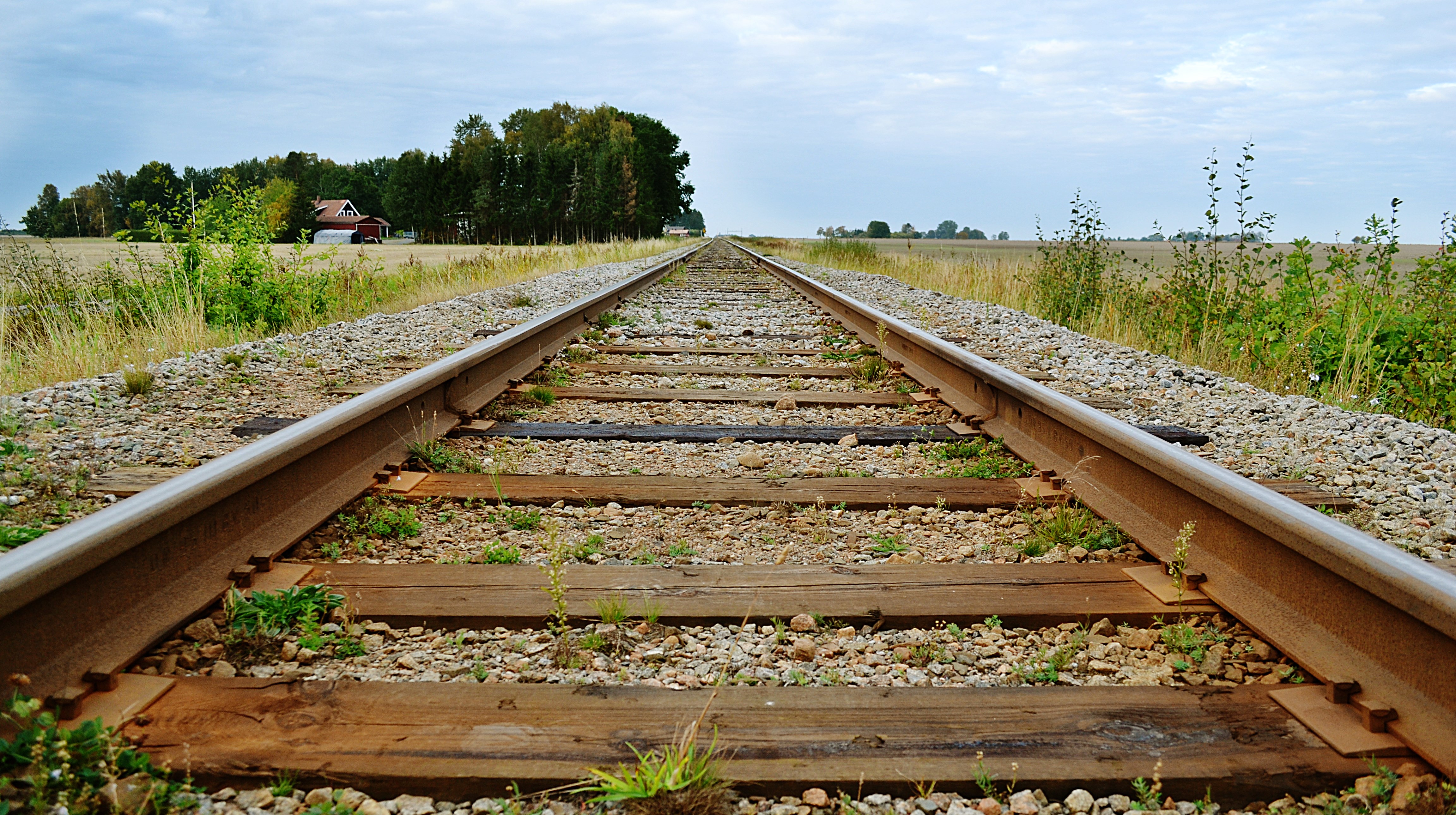 Ingen beskrivning tillgänglig