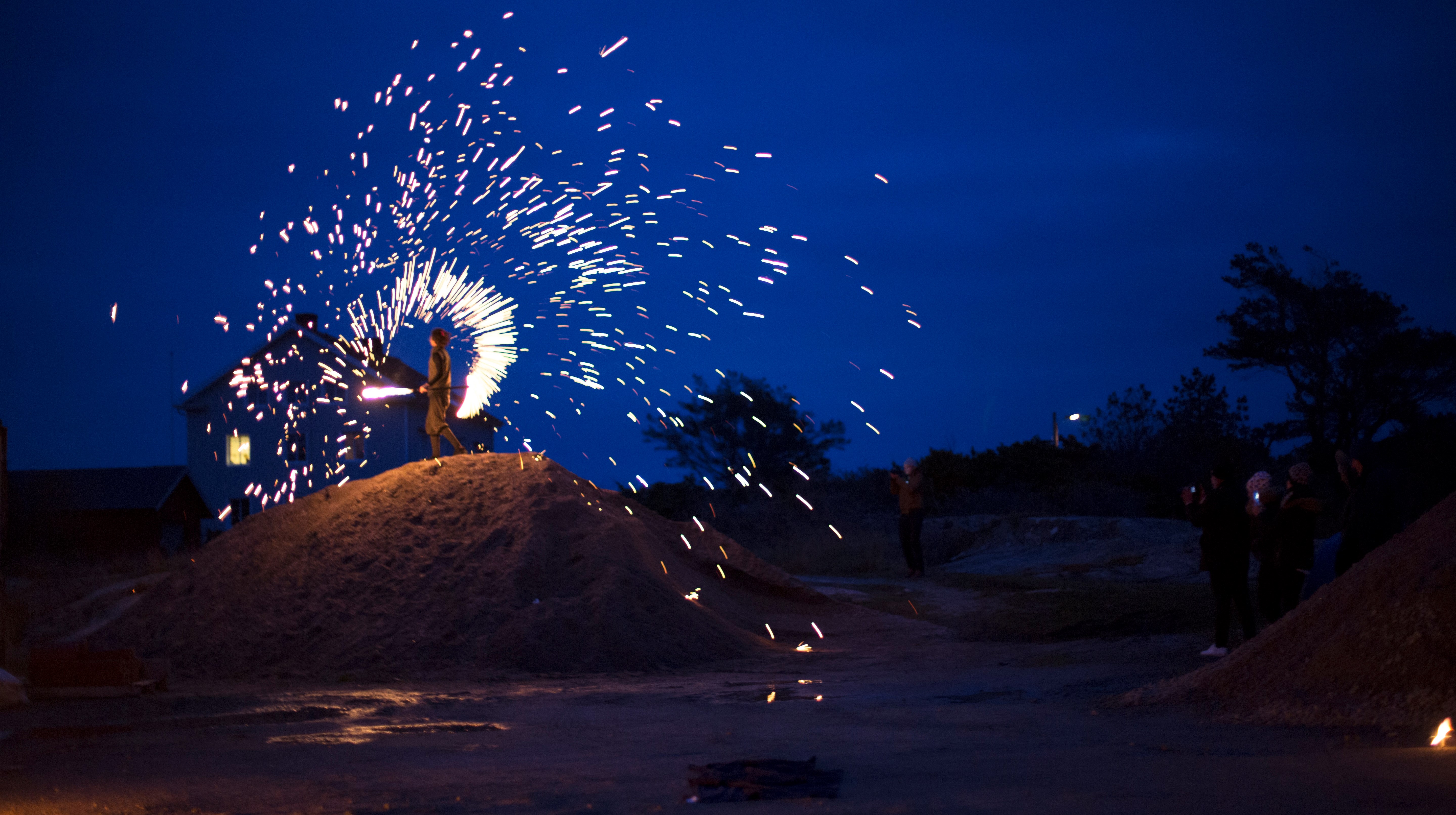 Ingen beskrivning tillgänglig