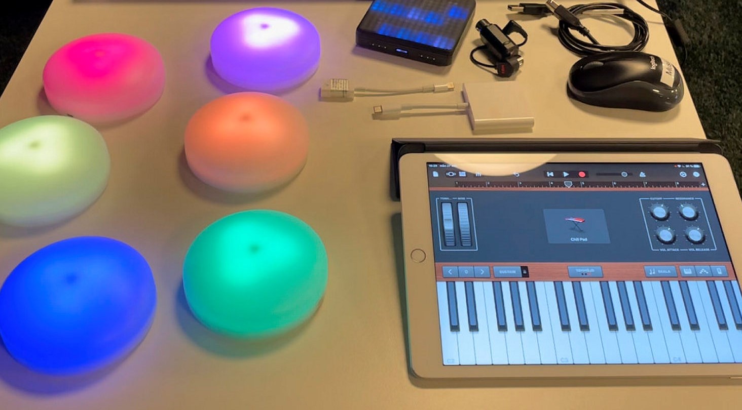 Ingen beskrivning tillgänglig