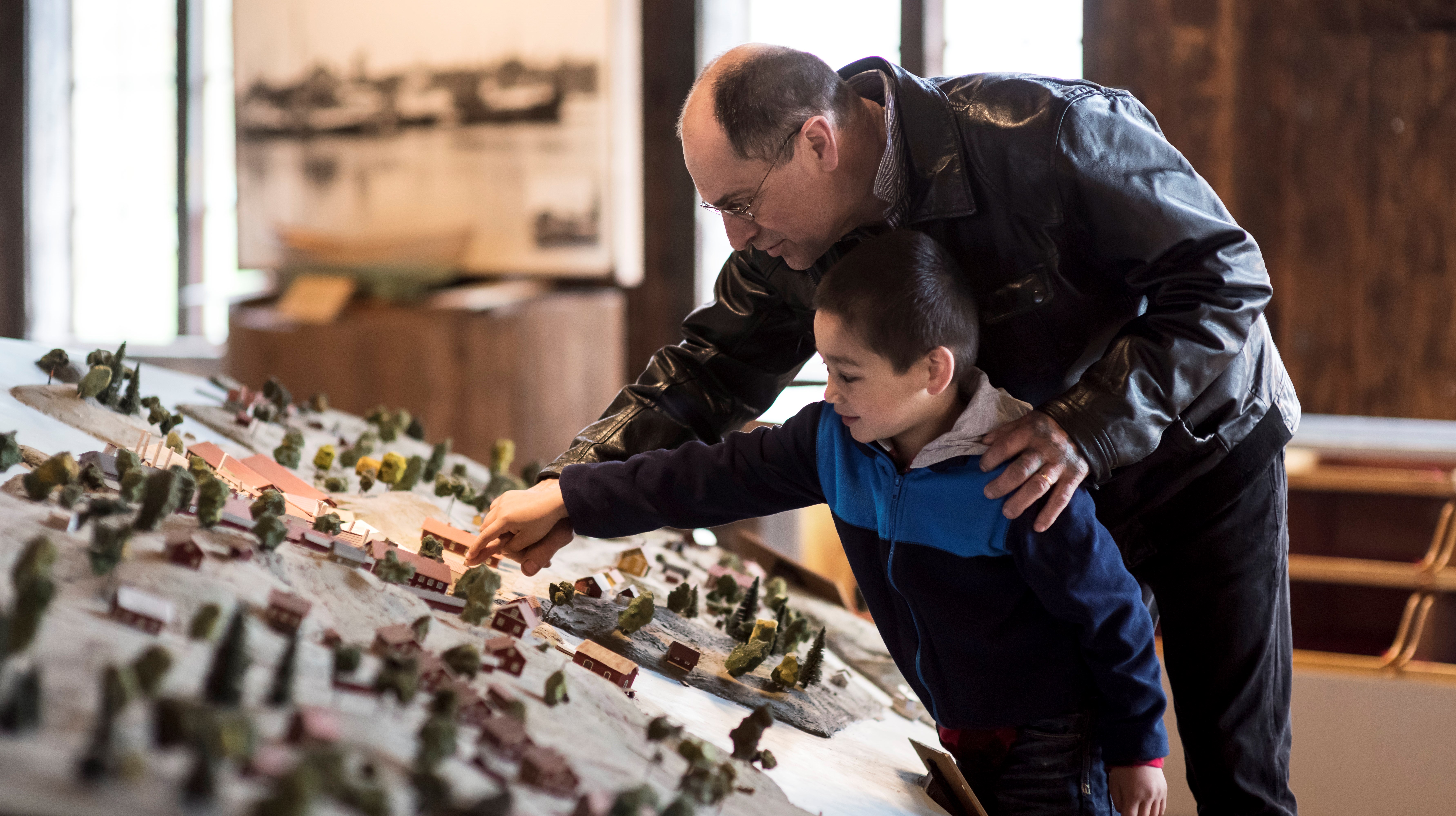 Ingen beskrivning tillgänglig