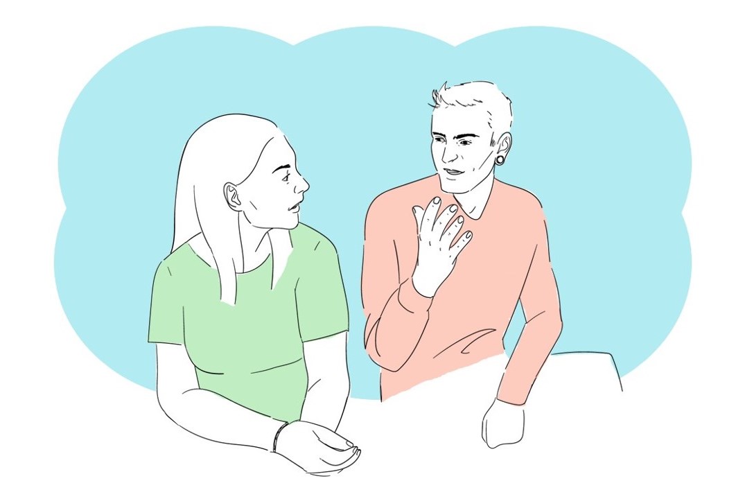 Ingen beskrivning tillgänglig