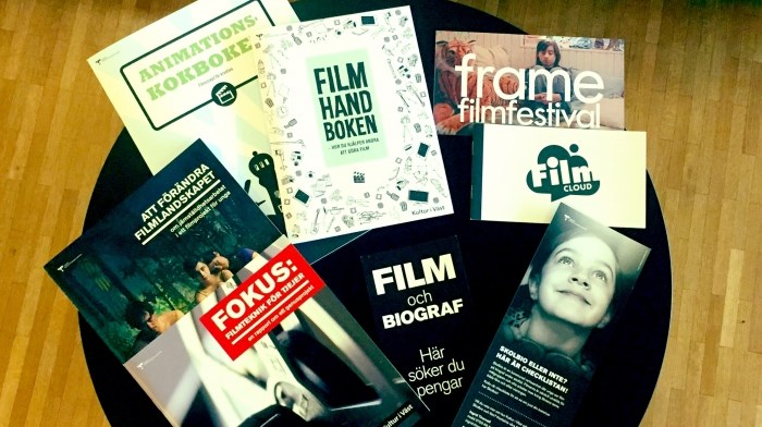 Ingen beskrivning tillgänglig