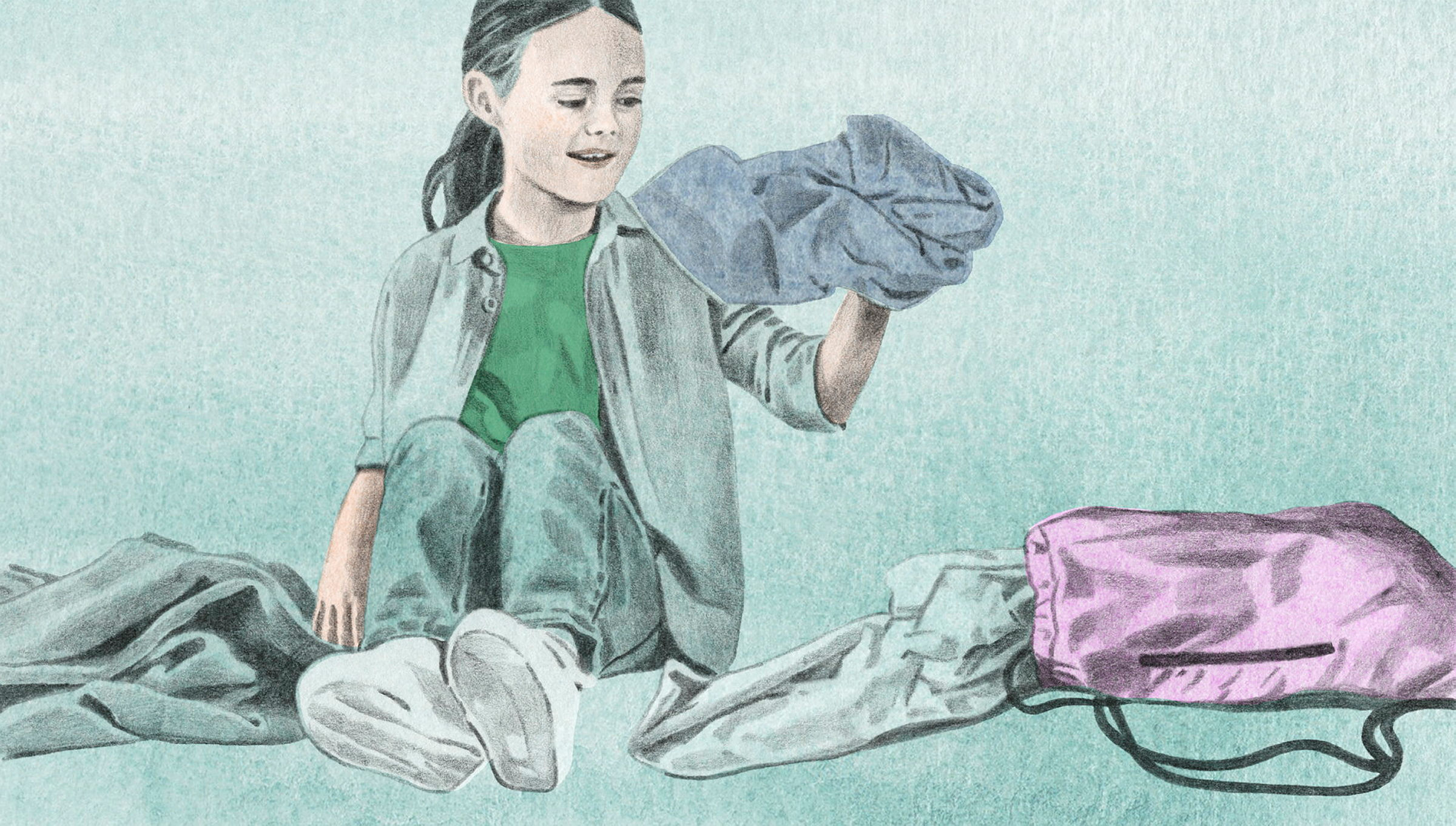 Ingen beskrivning tillgänglig