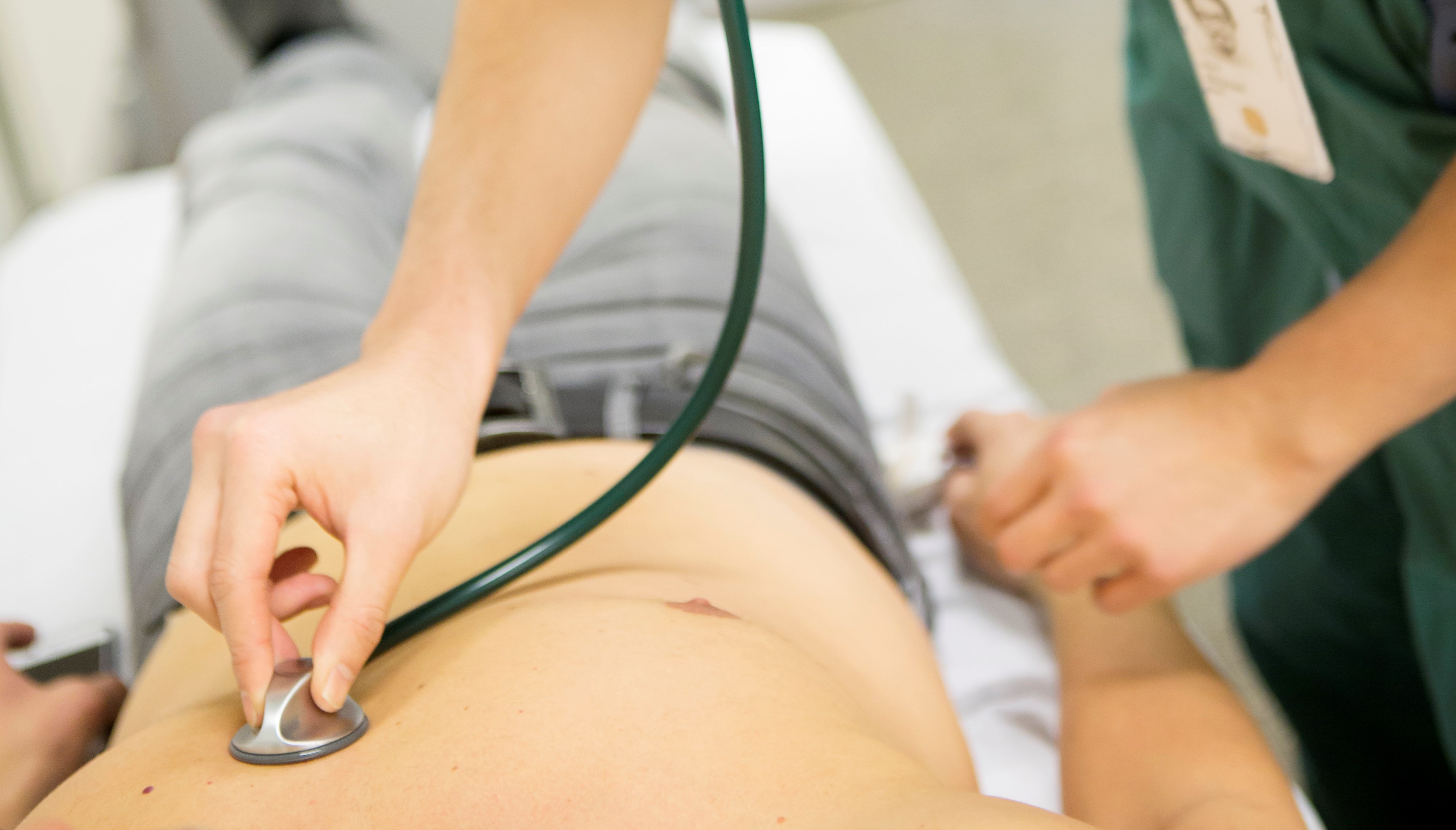 Ingen beskrivning tillgänglig