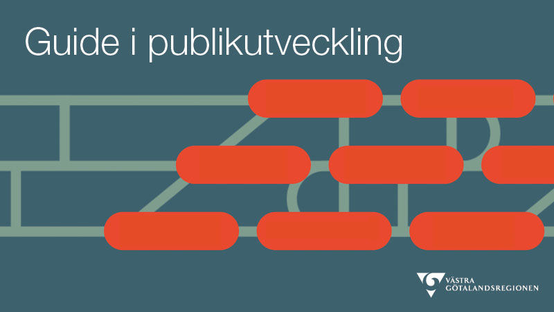 Ingen beskrivning tillgänglig