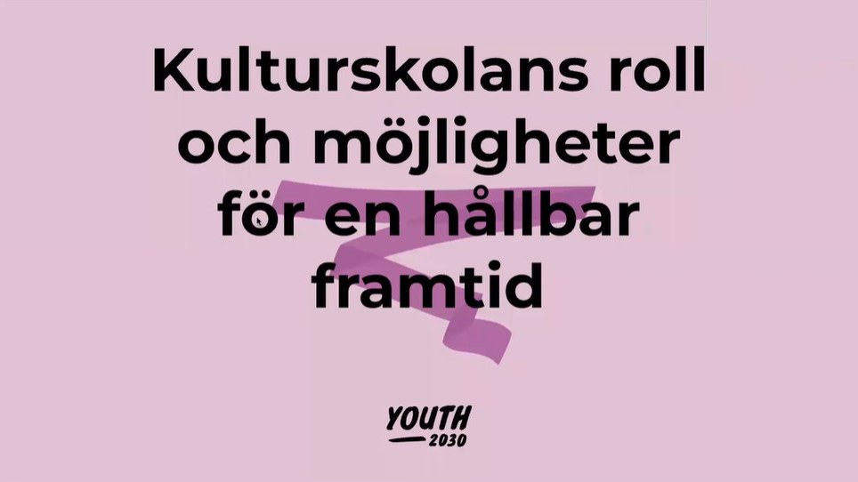 Ingen beskrivning tillgänglig