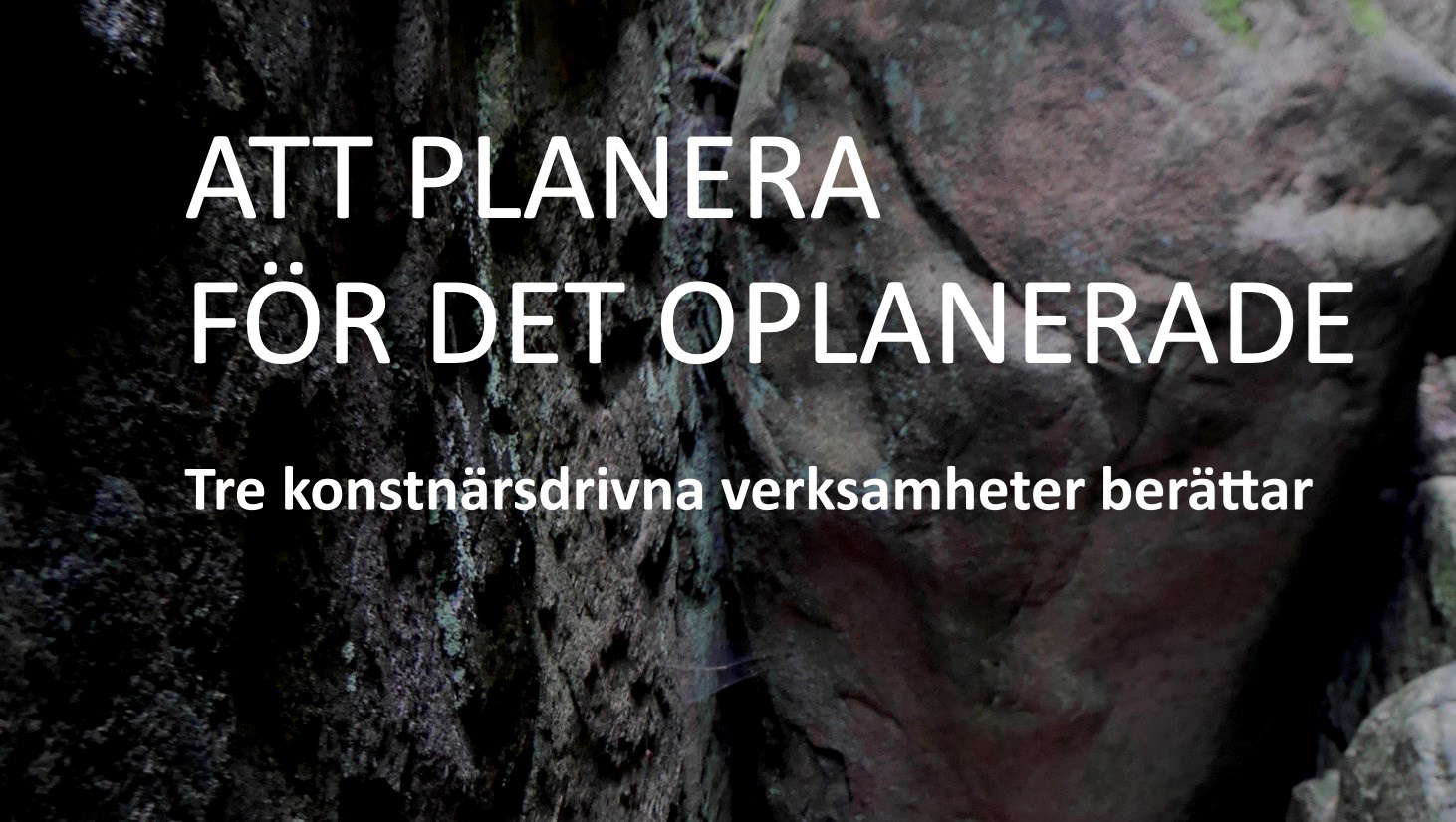 Ingen beskrivning tillgänglig