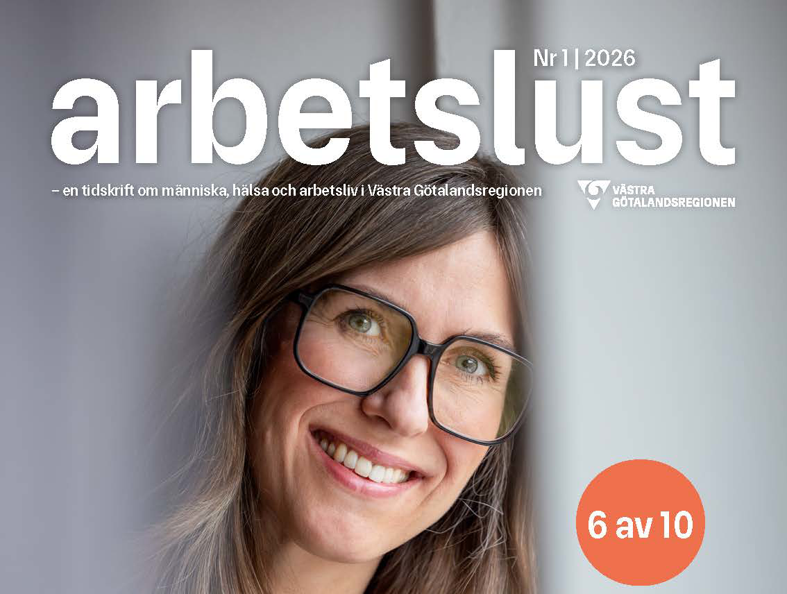 Ingen beskrivning tillgänglig