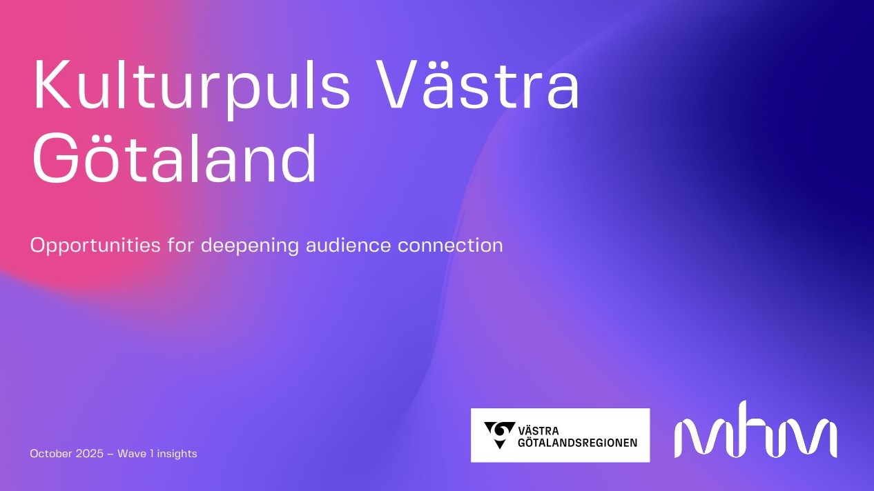 Ingen beskrivning tillgänglig