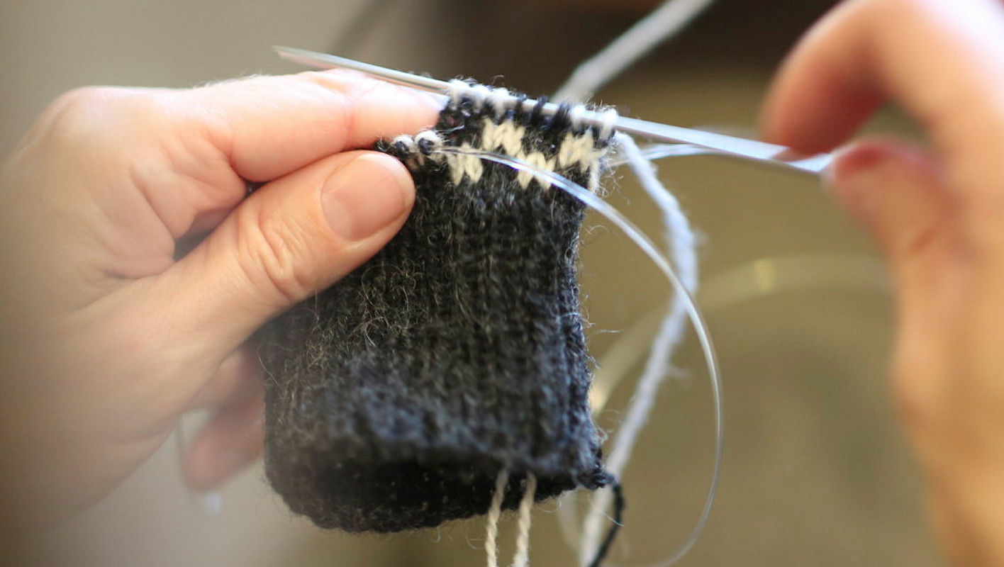 Ingen beskrivning tillgänglig