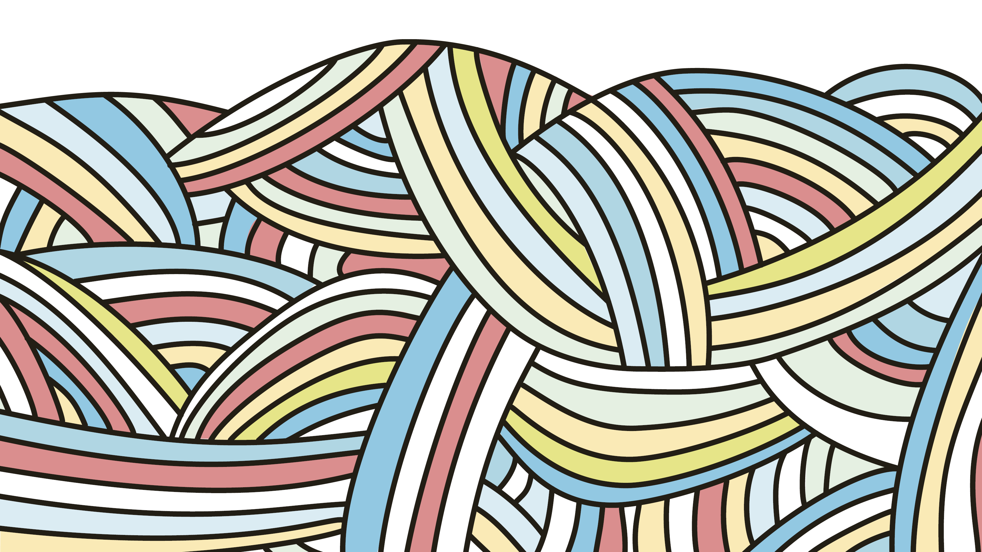 Ingen beskrivning tillgänglig