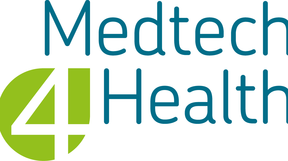 Ingen beskrivning tillgänglig