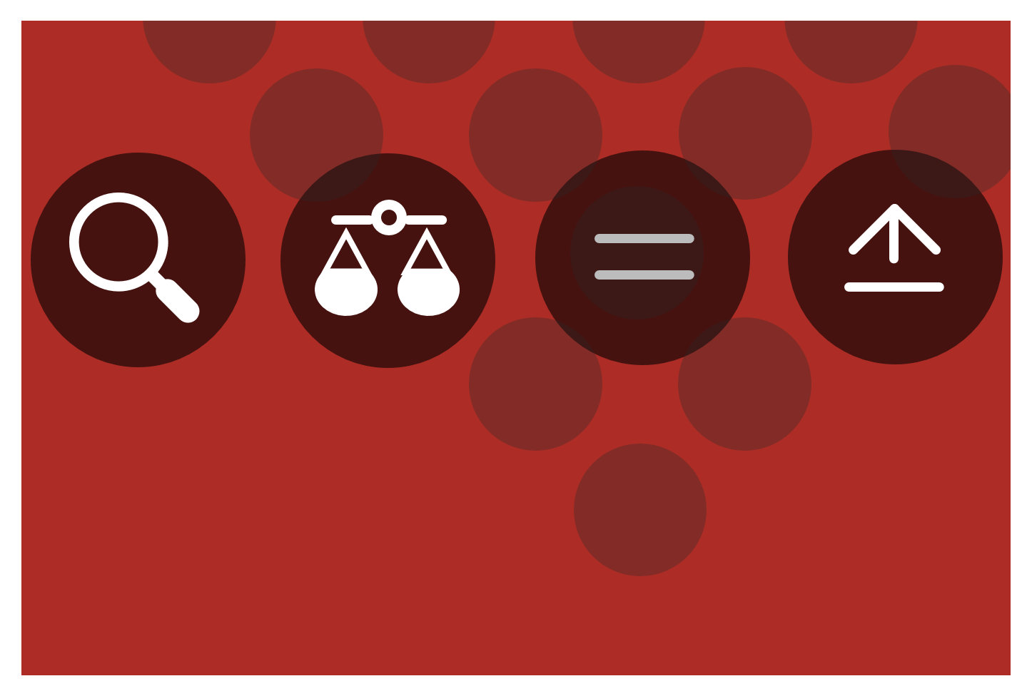 Kolada; öppen och kostnadsfri databas för kommuner och regioner. En tjänst från RKA som är en ideell förening med svenska staten och Sveriges Kommuner och Regioner som medlemmar.