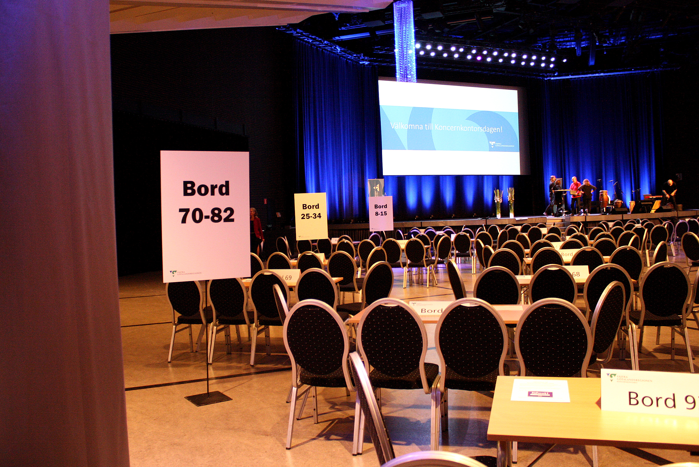 Ingen beskrivning tillgänglig