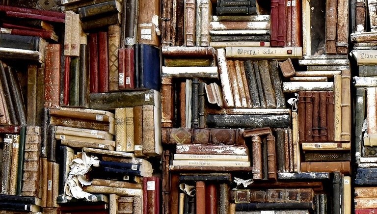 Ingen beskrivning tillgänglig