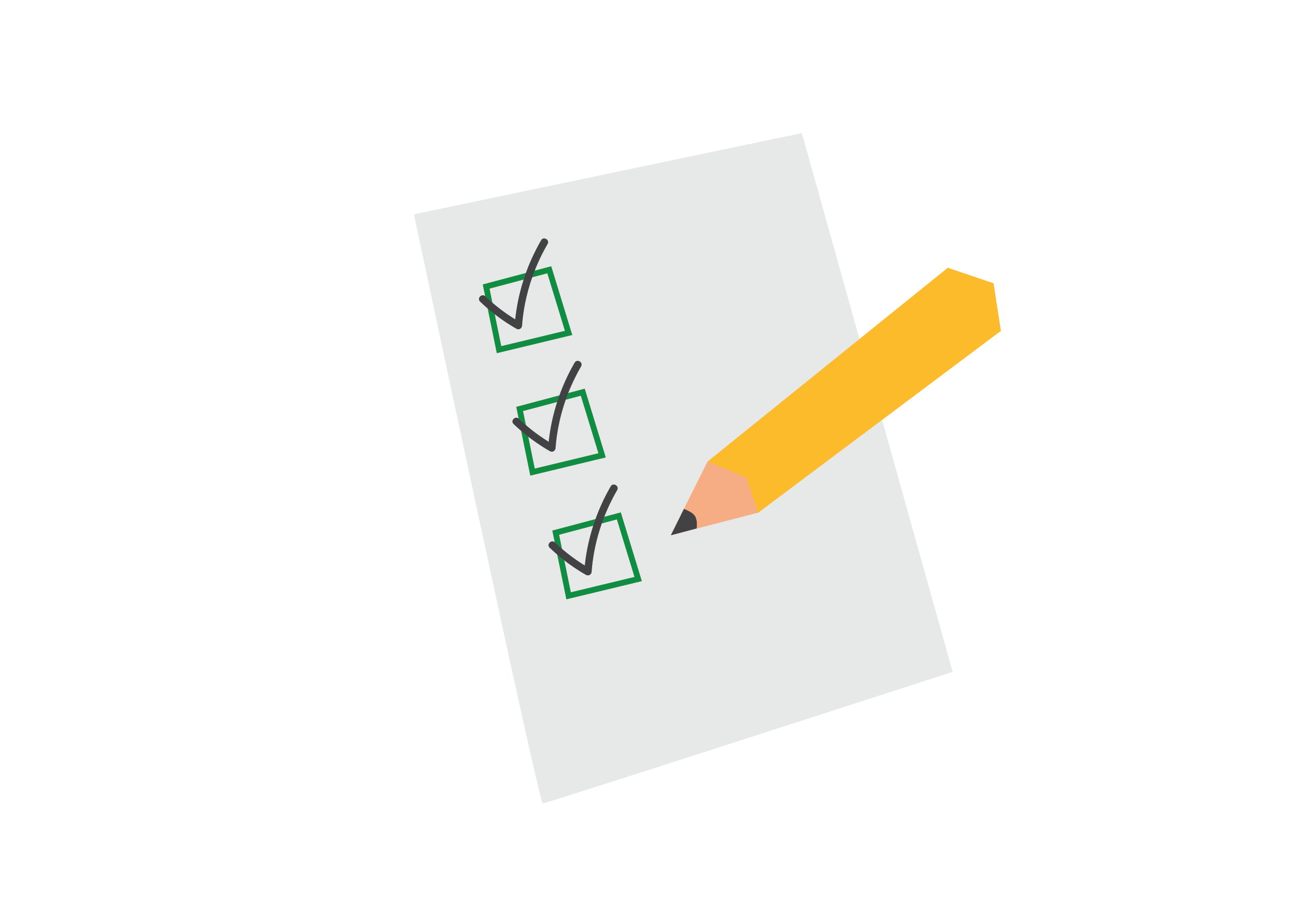 Illustrationer av samverkan mellan det offentliga och det ideella.