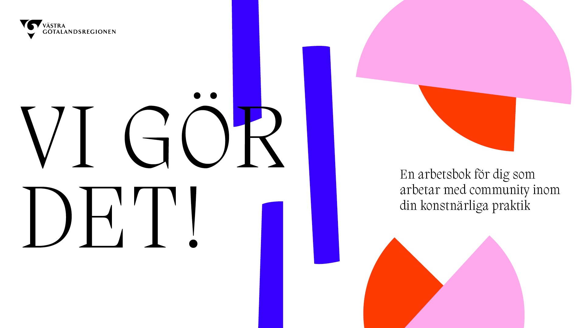 Ingen beskrivning tillgänglig