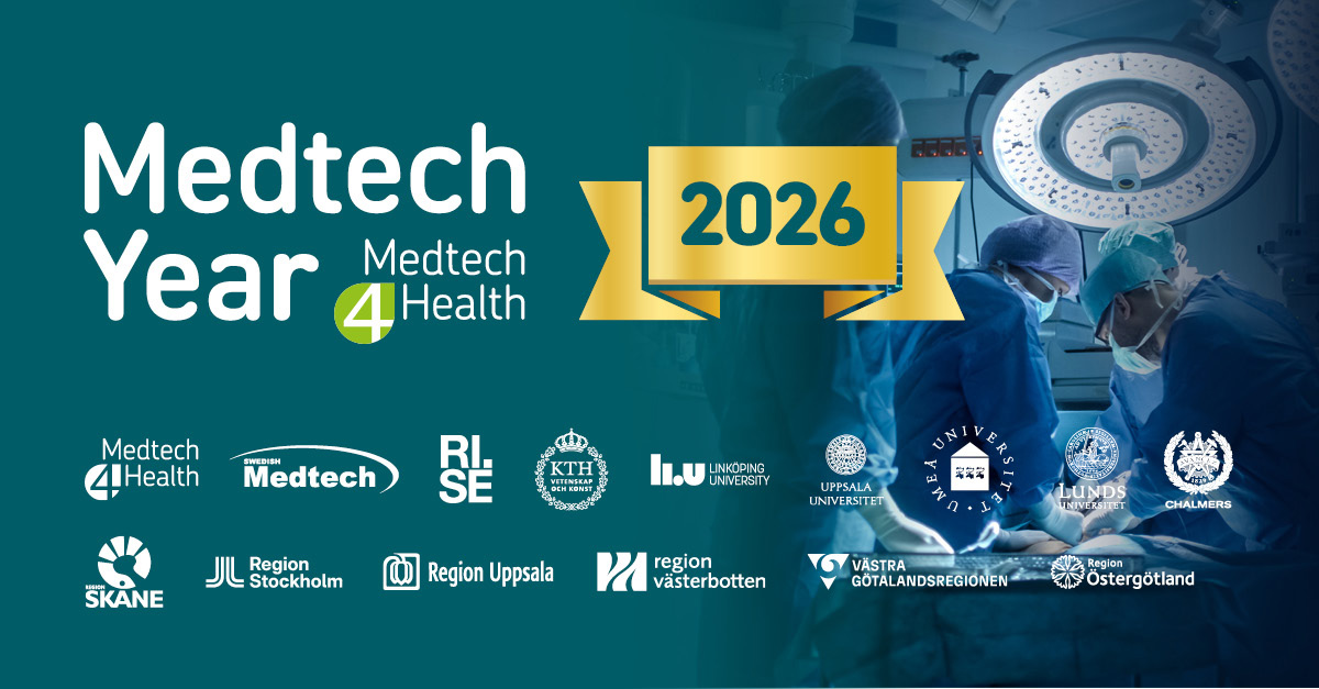 Ingen beskrivning tillgänglig