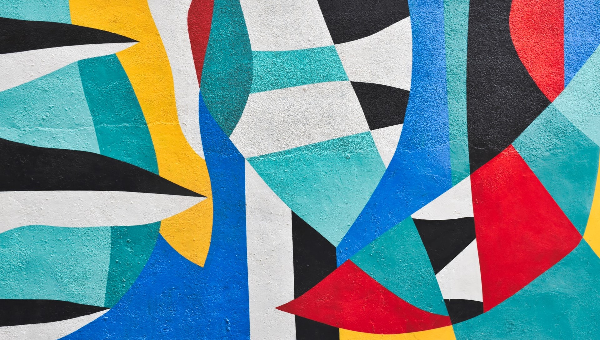 Ingen beskrivning tillgänglig