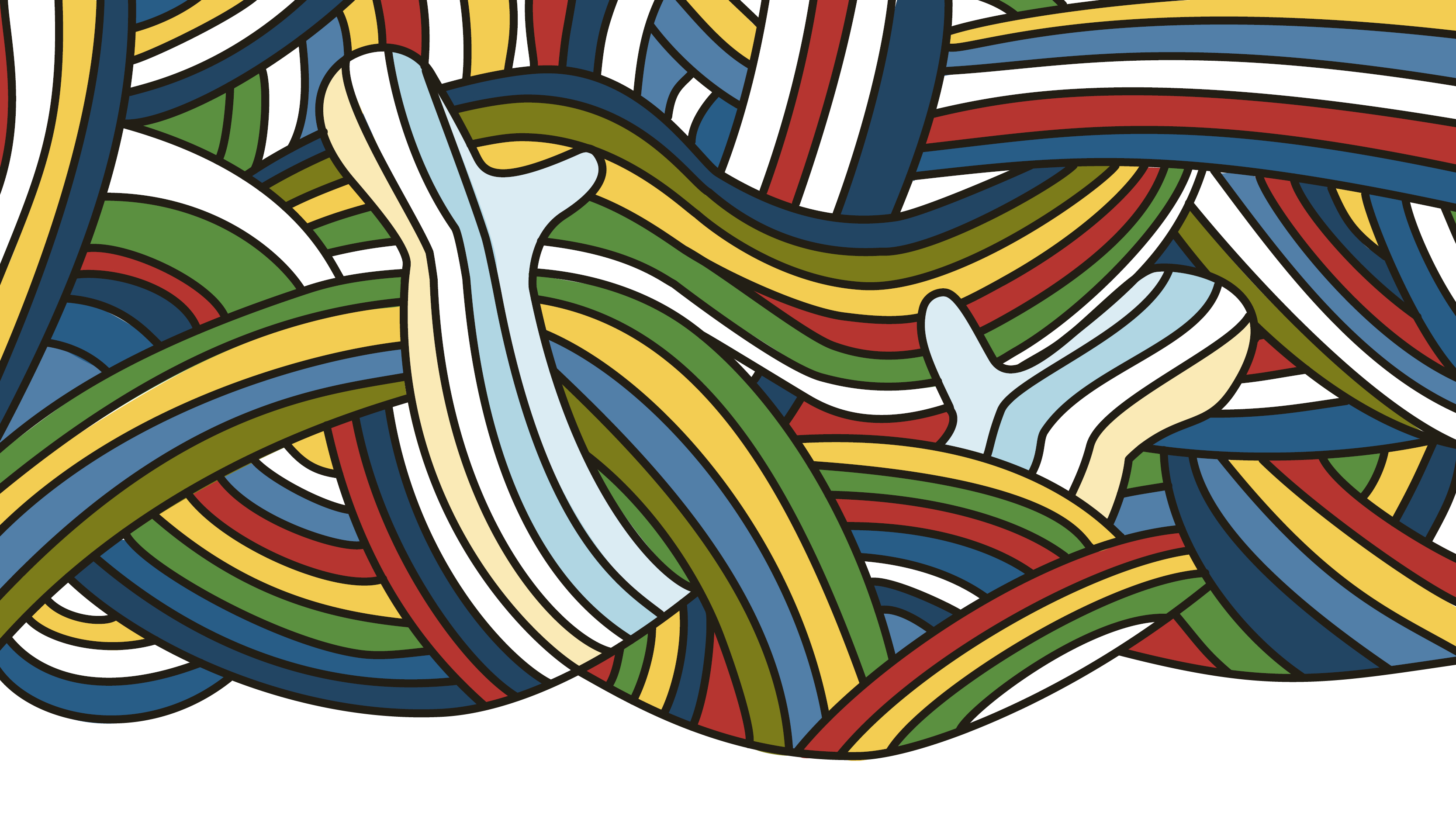 Ingen beskrivning tillgänglig