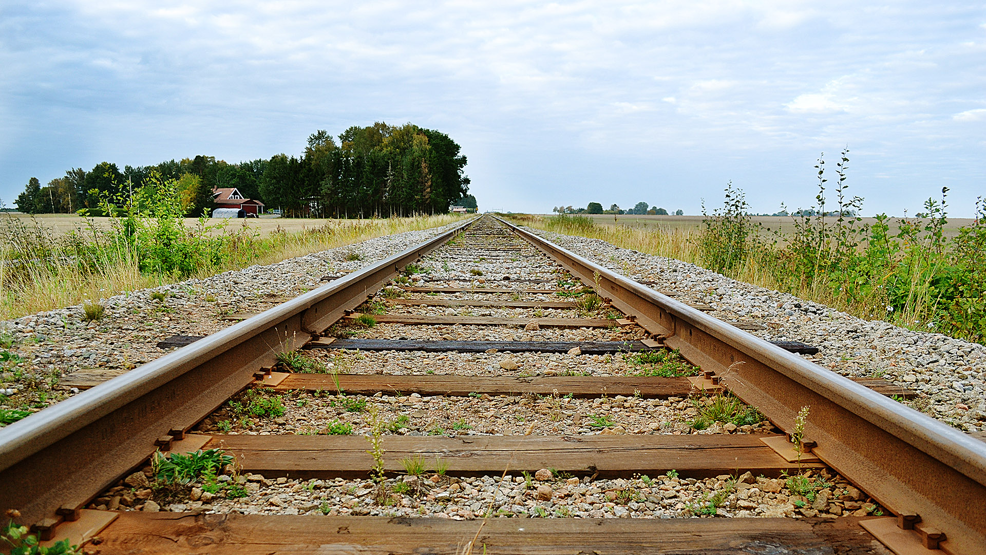 Ingen beskrivning tillgänglig