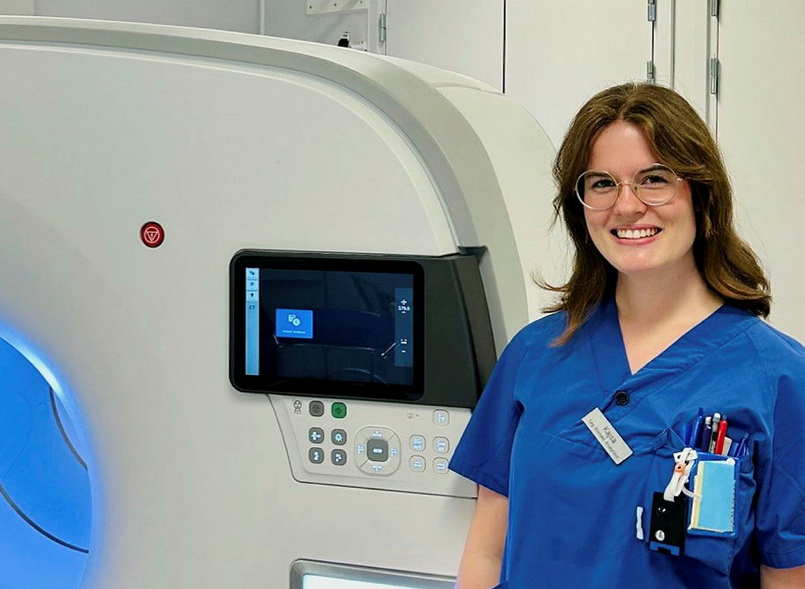 Ingen beskrivning tillgänglig