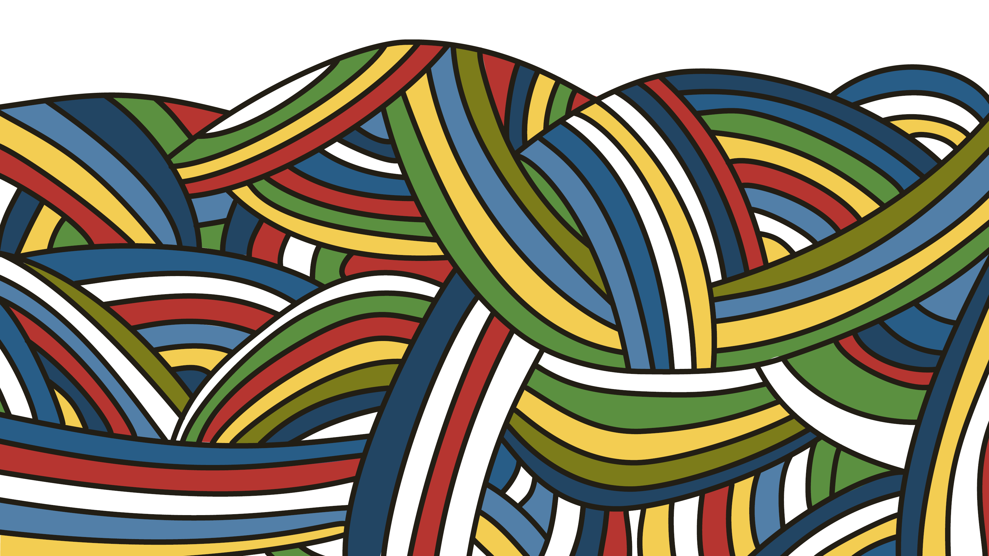 Ingen beskrivning tillgänglig