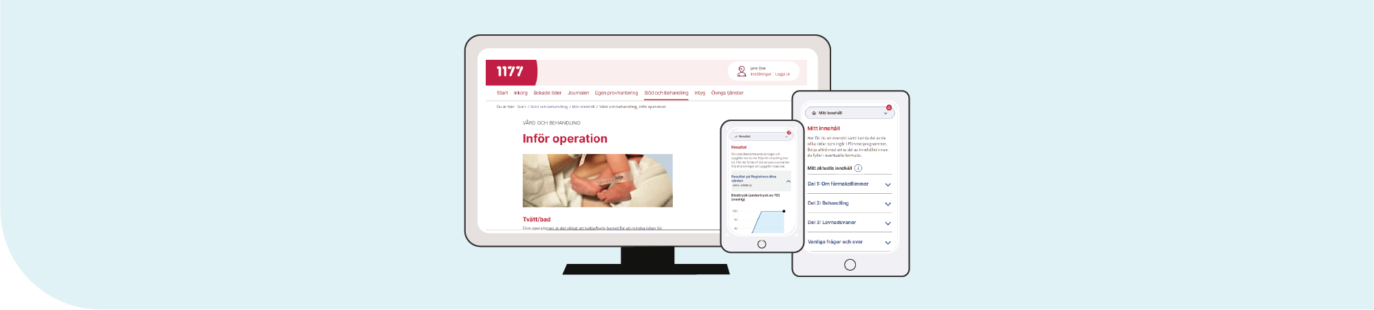 Ingen beskrivning tillgänglig