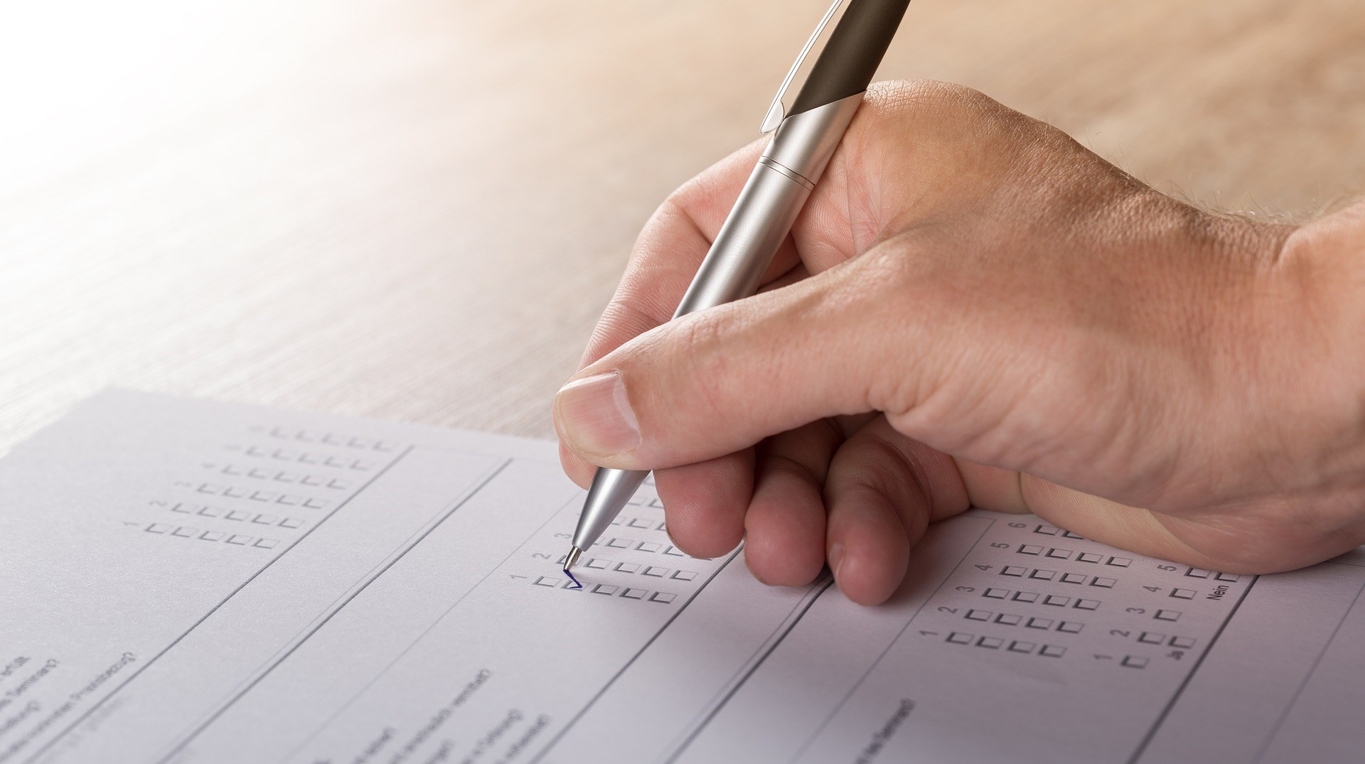 Ingen beskrivning tillgänglig