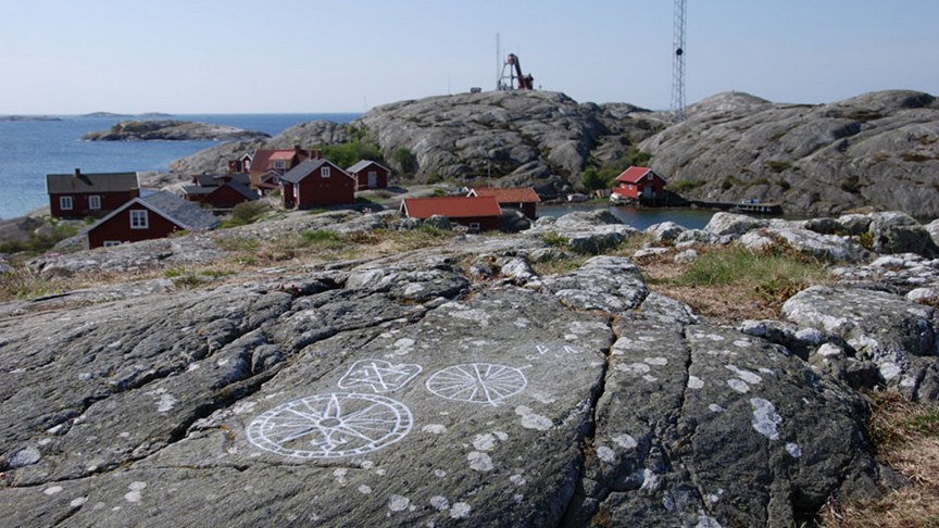 Ingen beskrivning tillgänglig