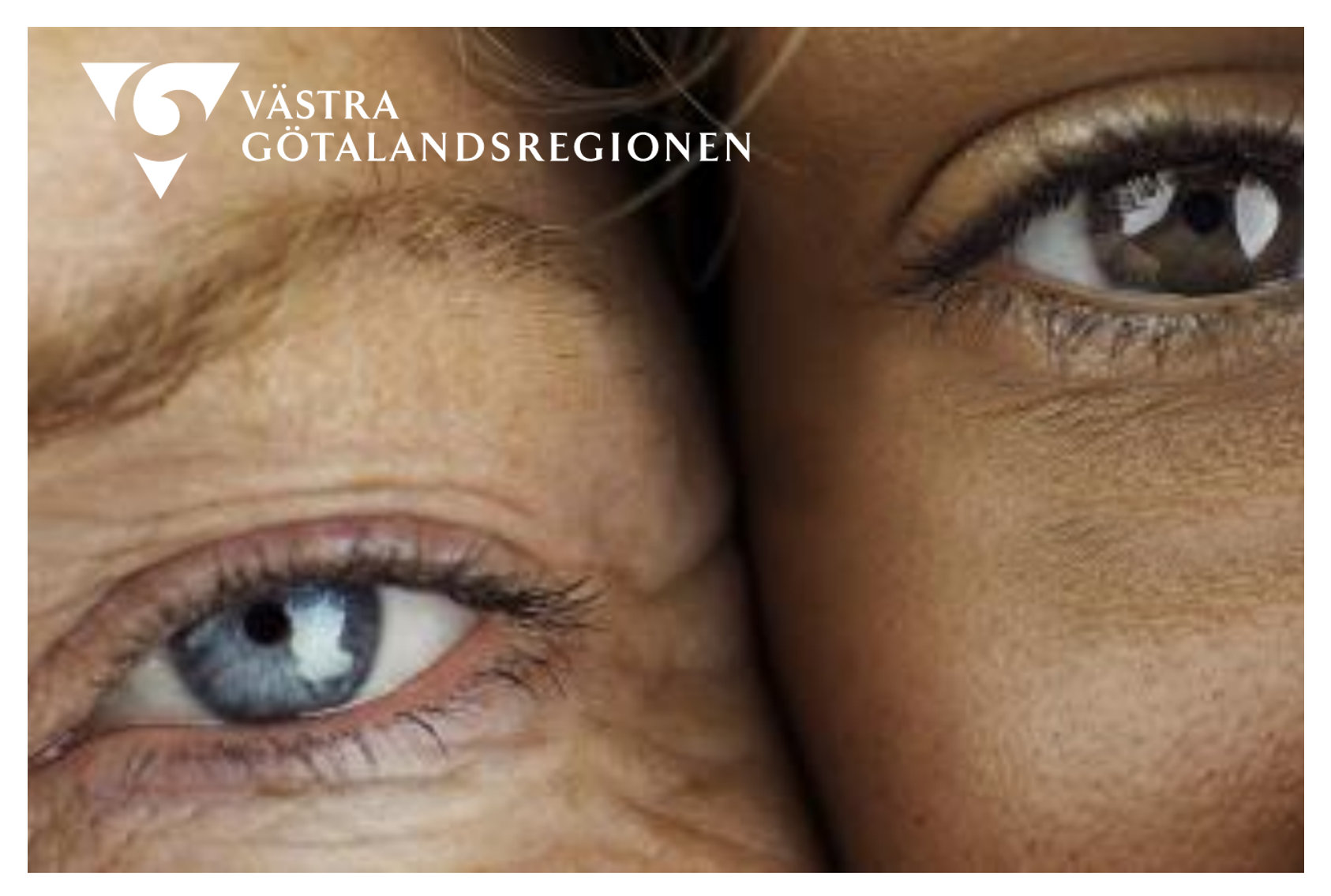 Ingen beskrivning tillgänglig